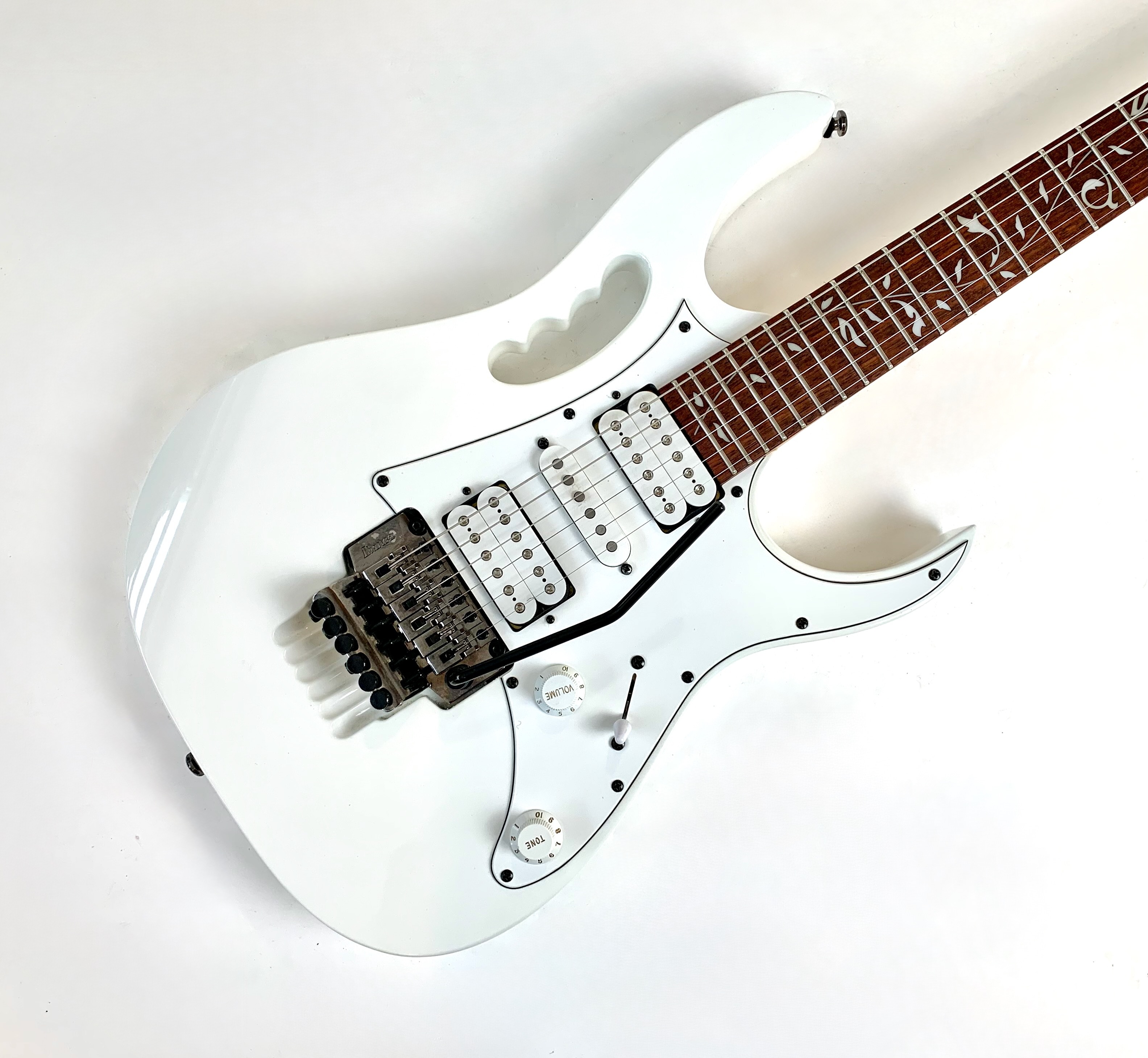 Ibanez JEM-JR / JEM333 (15328)