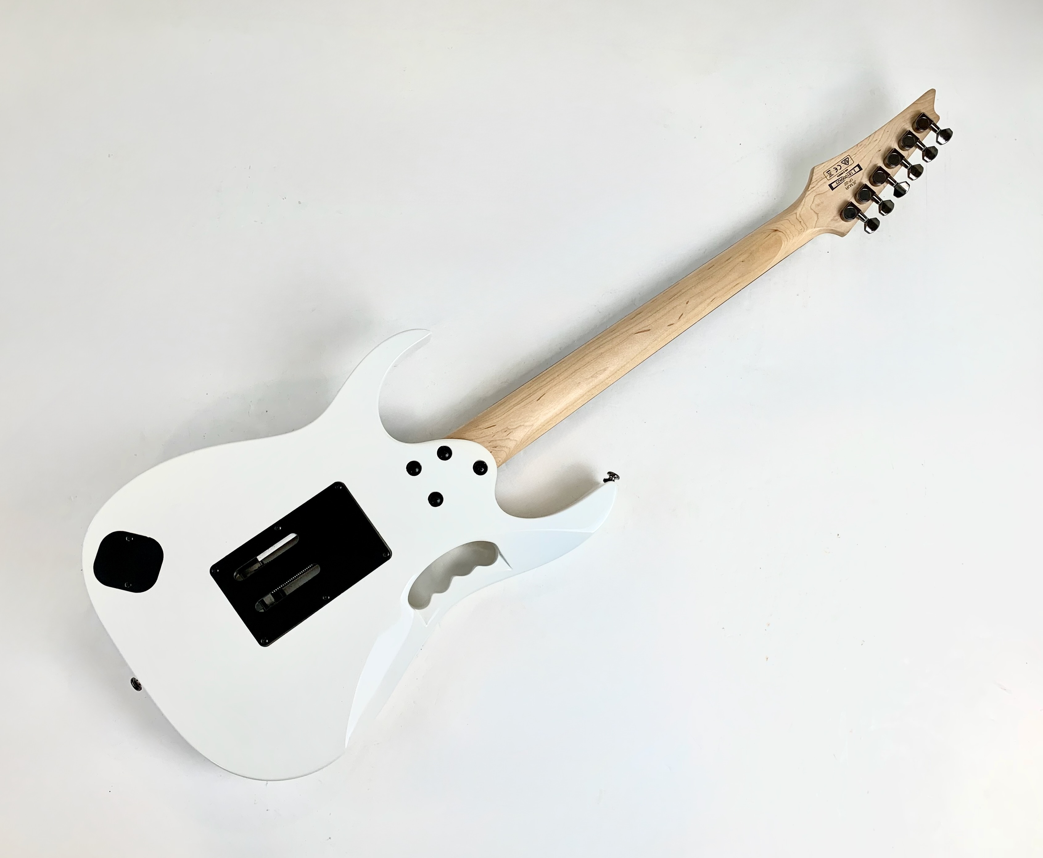 Ibanez JEM-JR / JEM333 (56208)