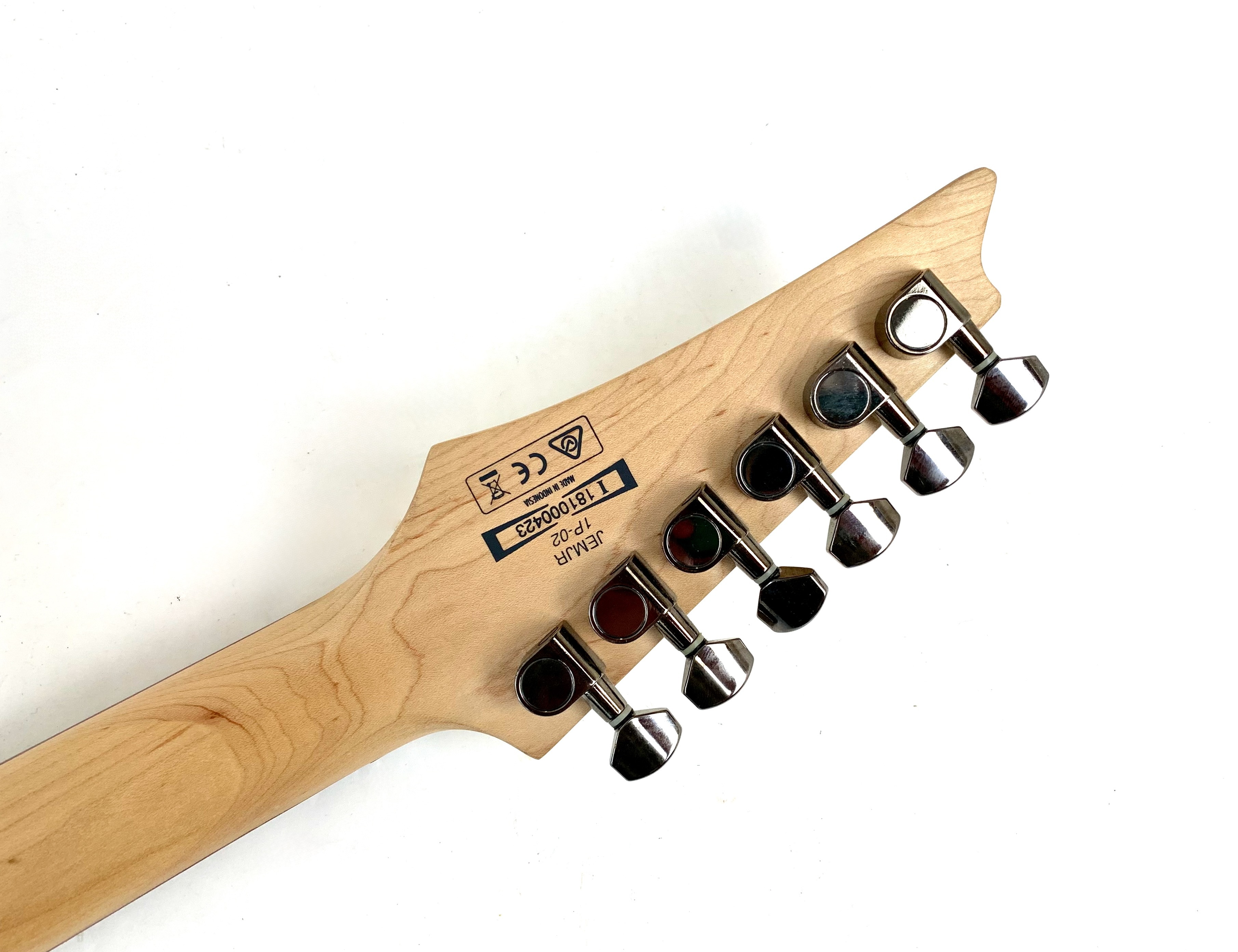 Ibanez JEM-JR / JEM333 (76584)