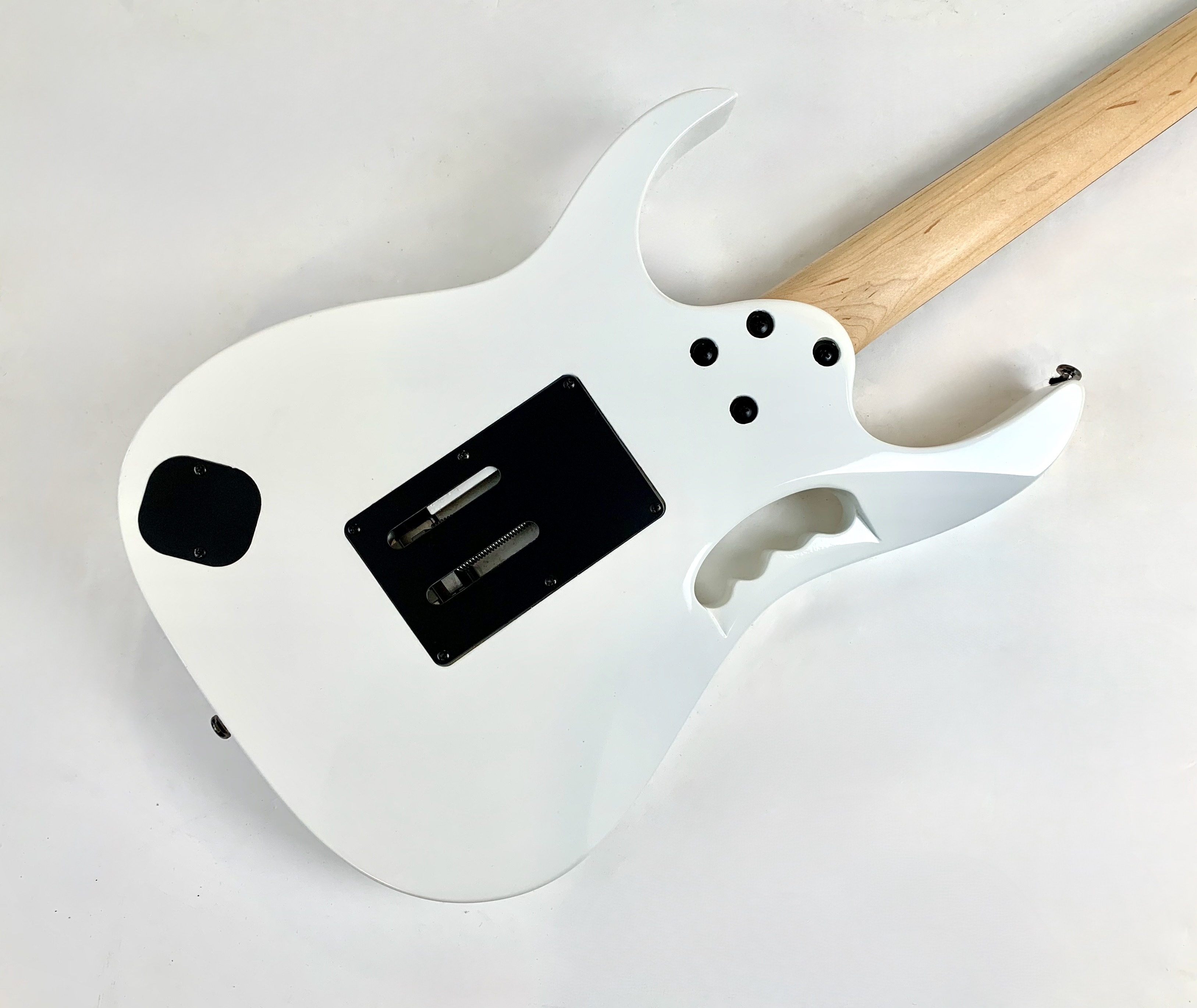 Ibanez JEM-JR / JEM333 (81808)