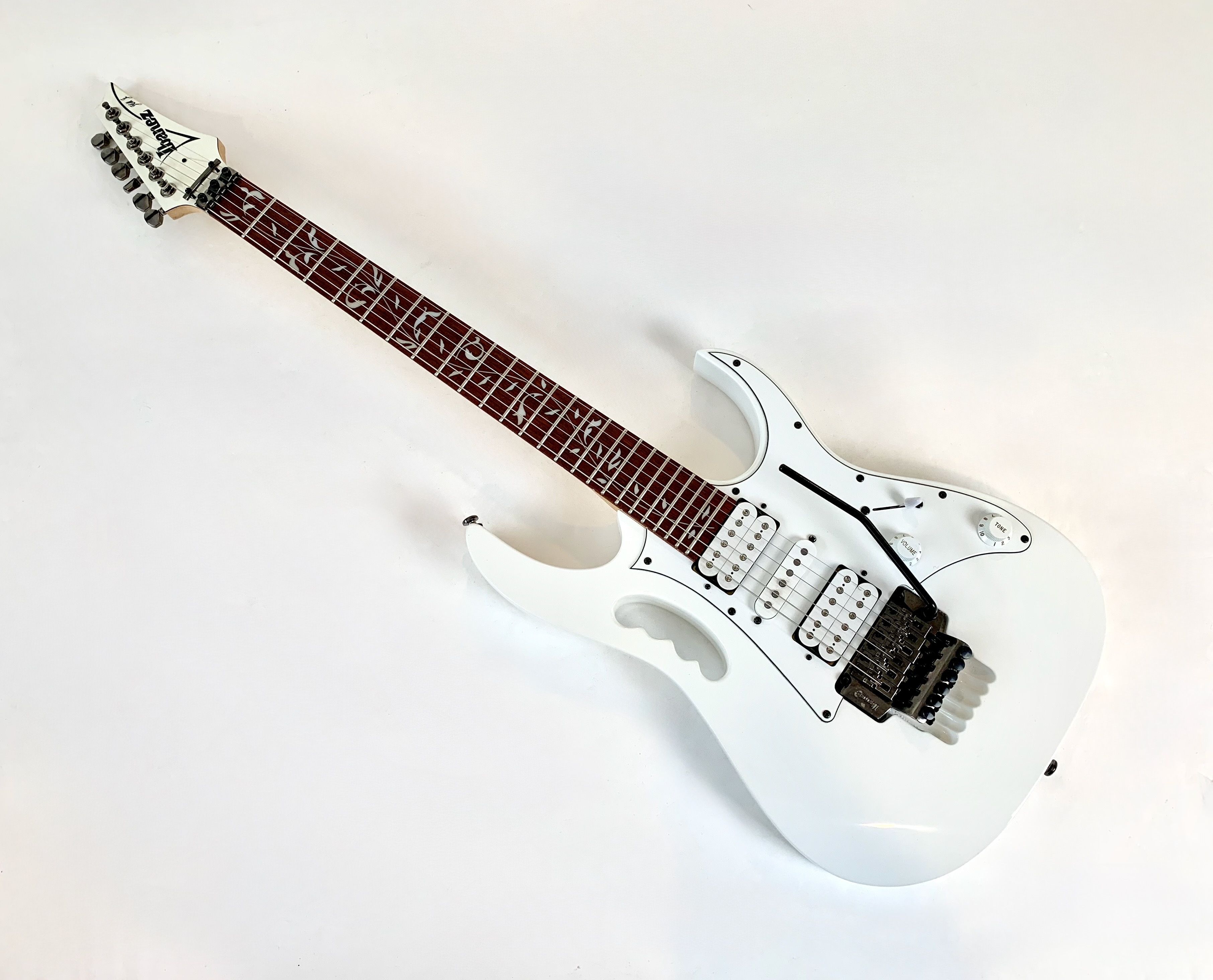 Ibanez JEM-JR / JEM333 (54325)