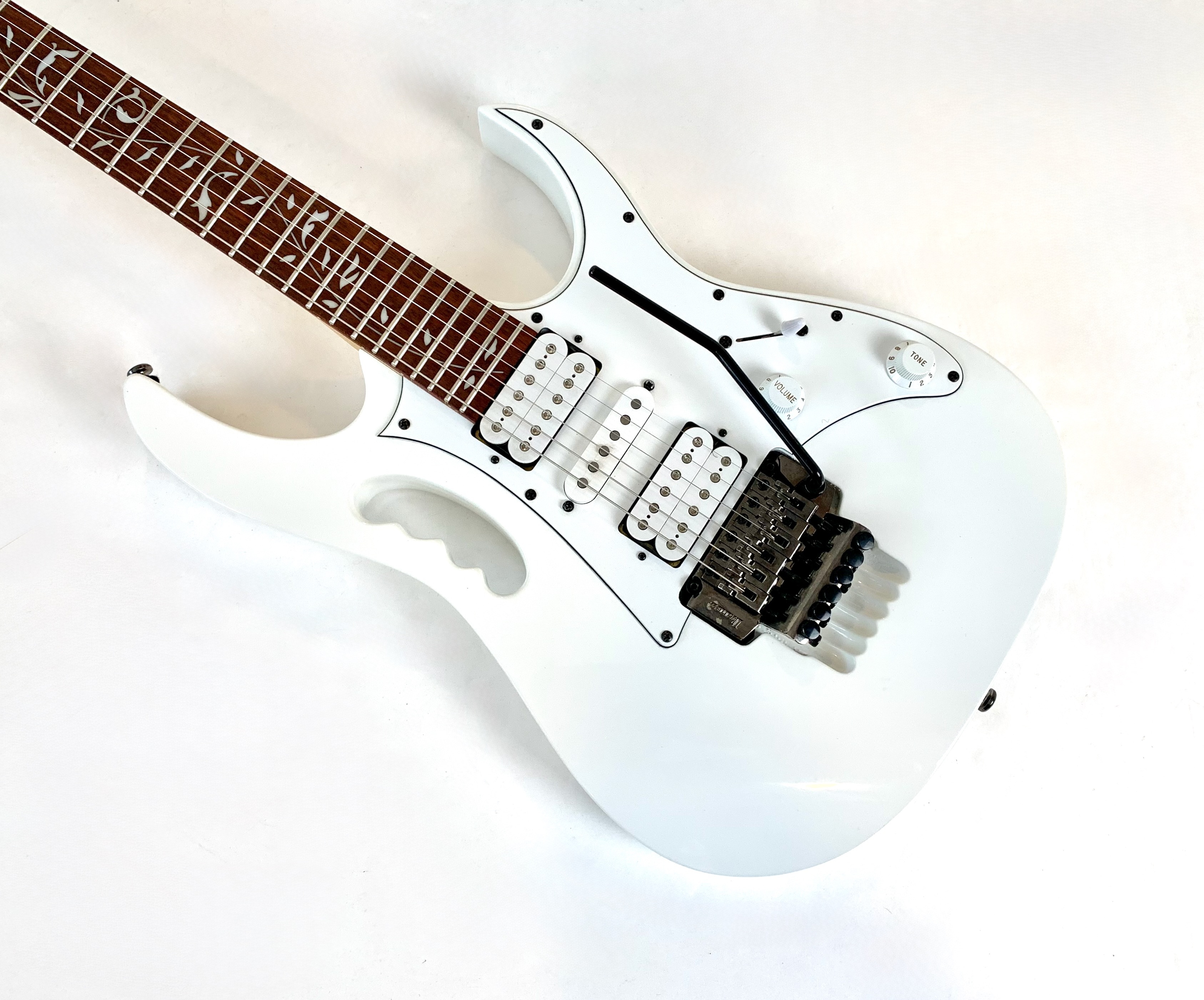 Ibanez JEM-JR / JEM333 (73055)