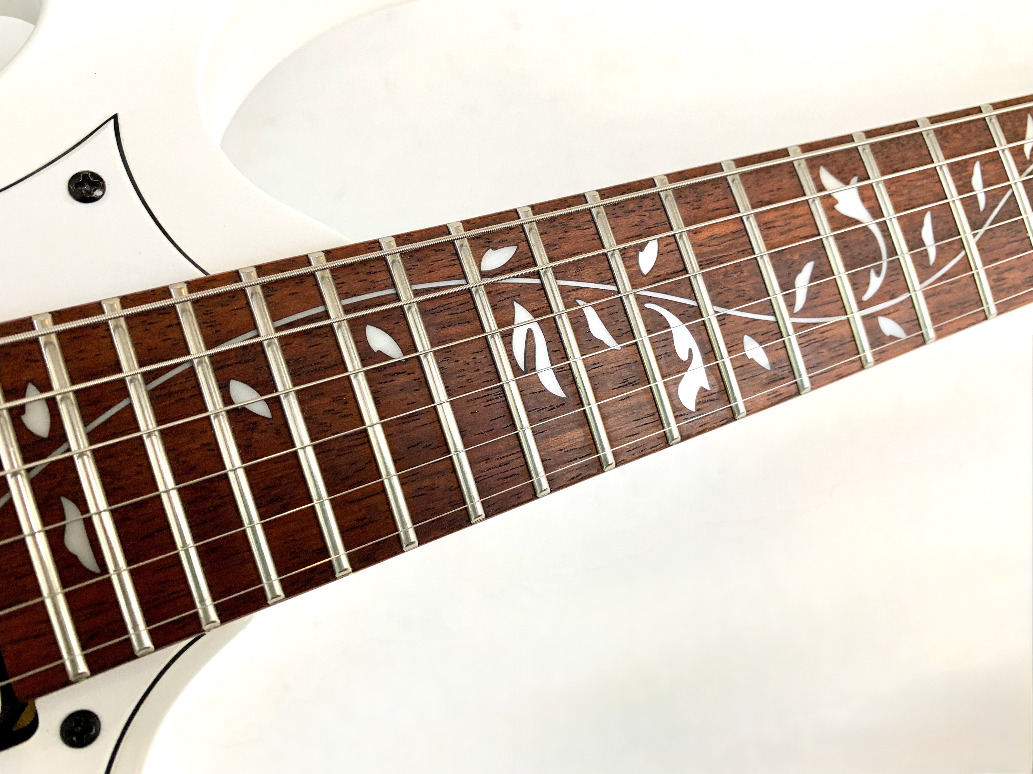 Ibanez JEM-JR / JEM333 (27269)