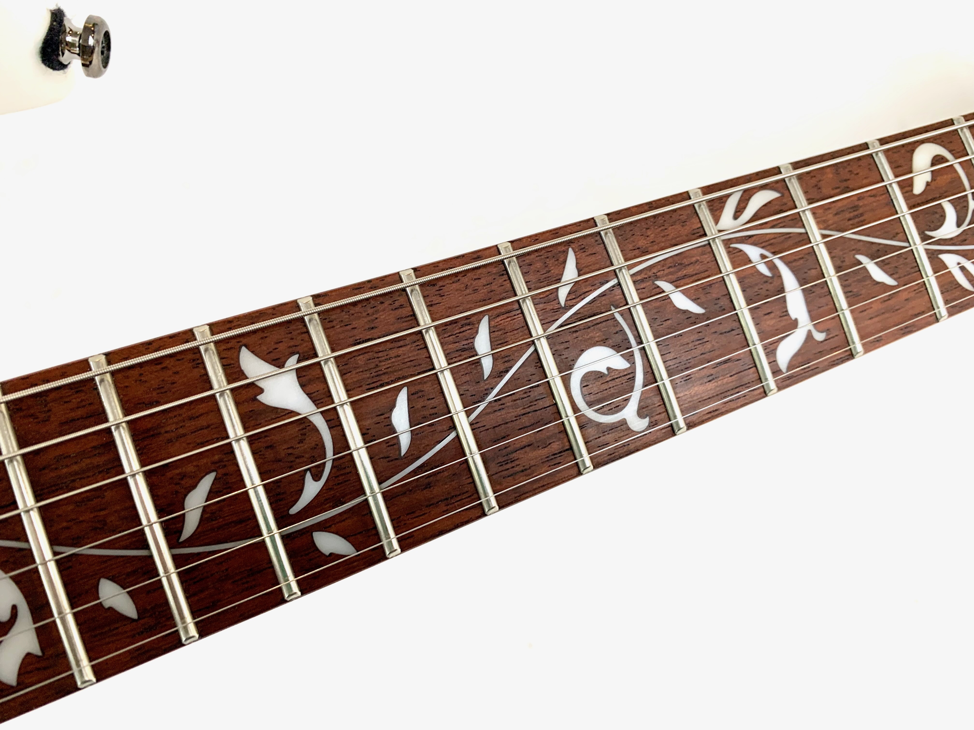 Ibanez JEM-JR / JEM333 (63982)