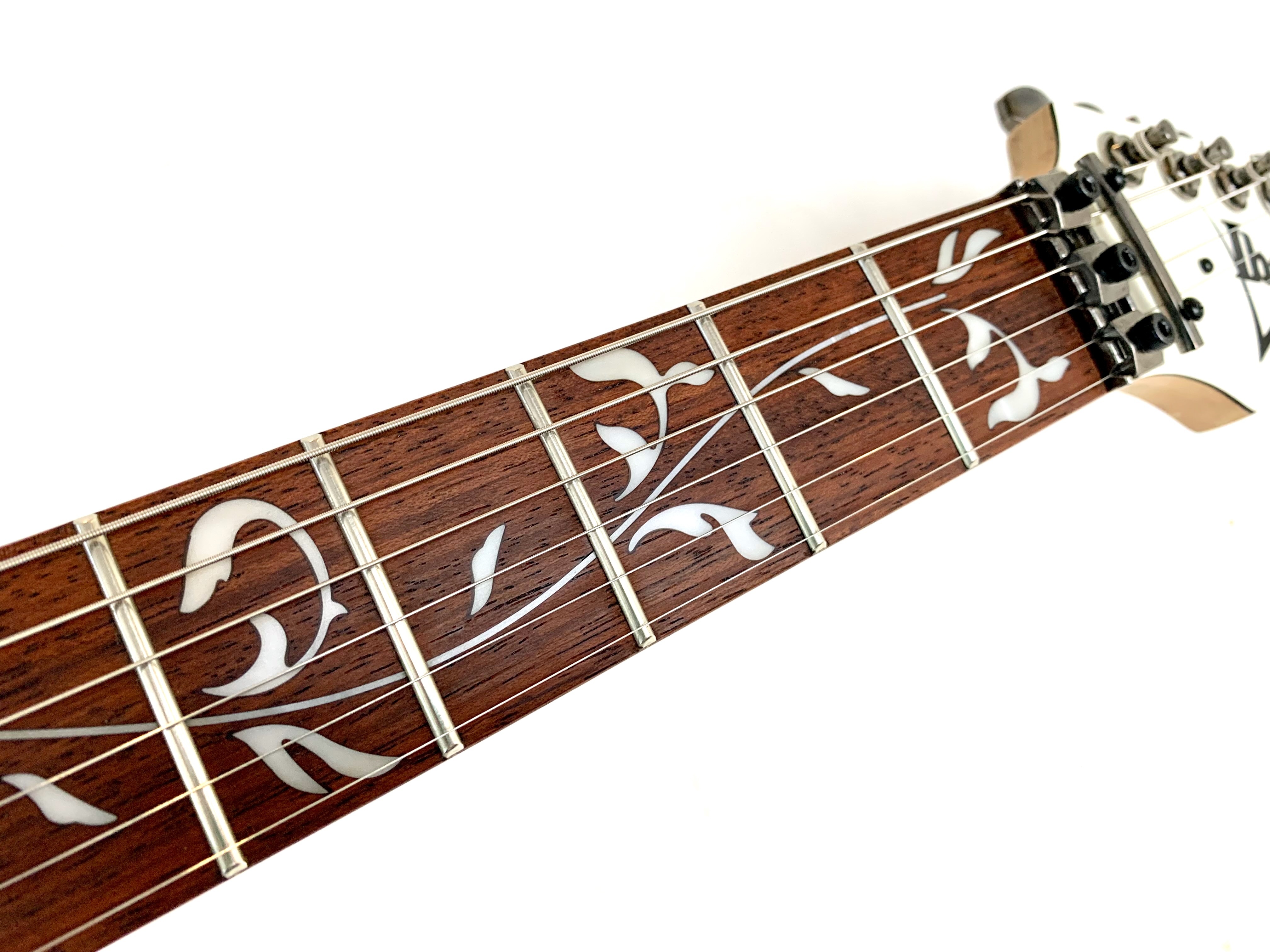 Ibanez JEM-JR / JEM333 (77250)