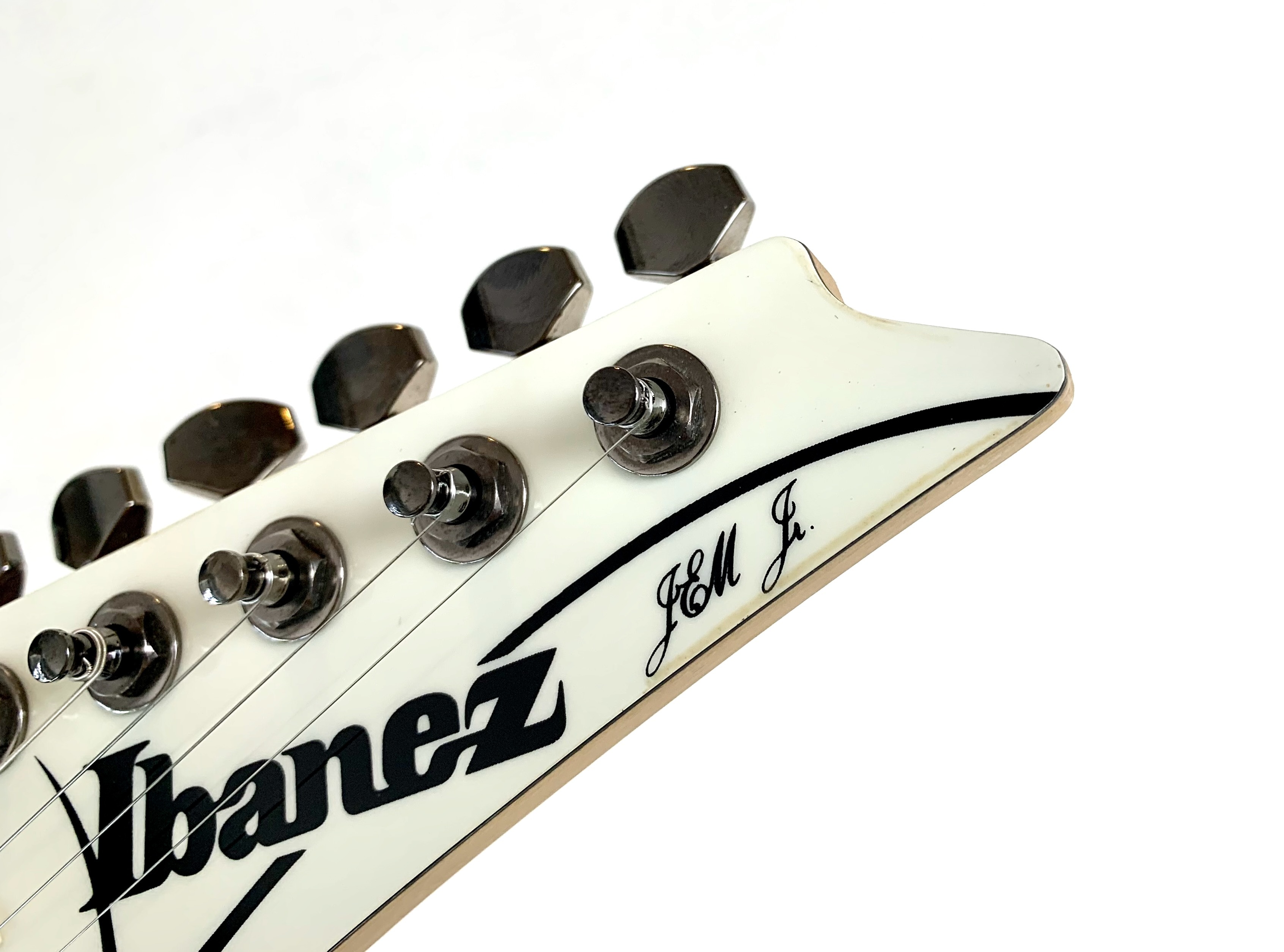 Ibanez JEM-JR / JEM333 (30247)