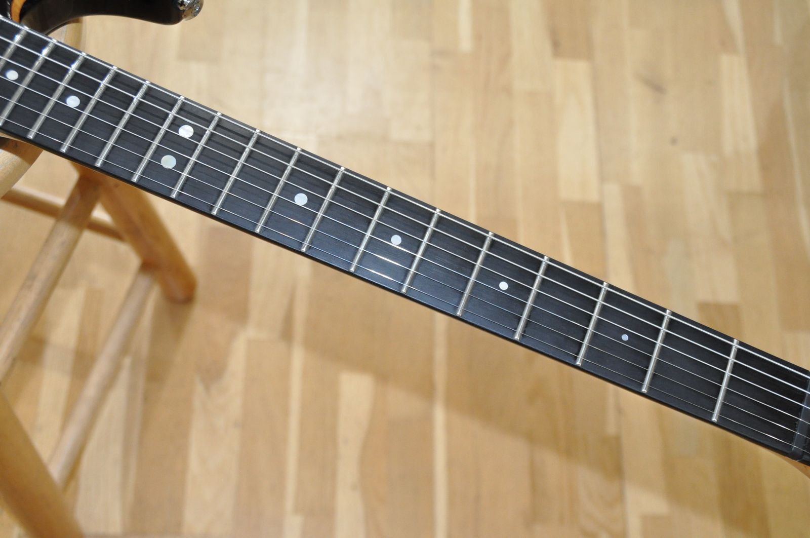 Lâg Jet Standard J1000ST (65376)