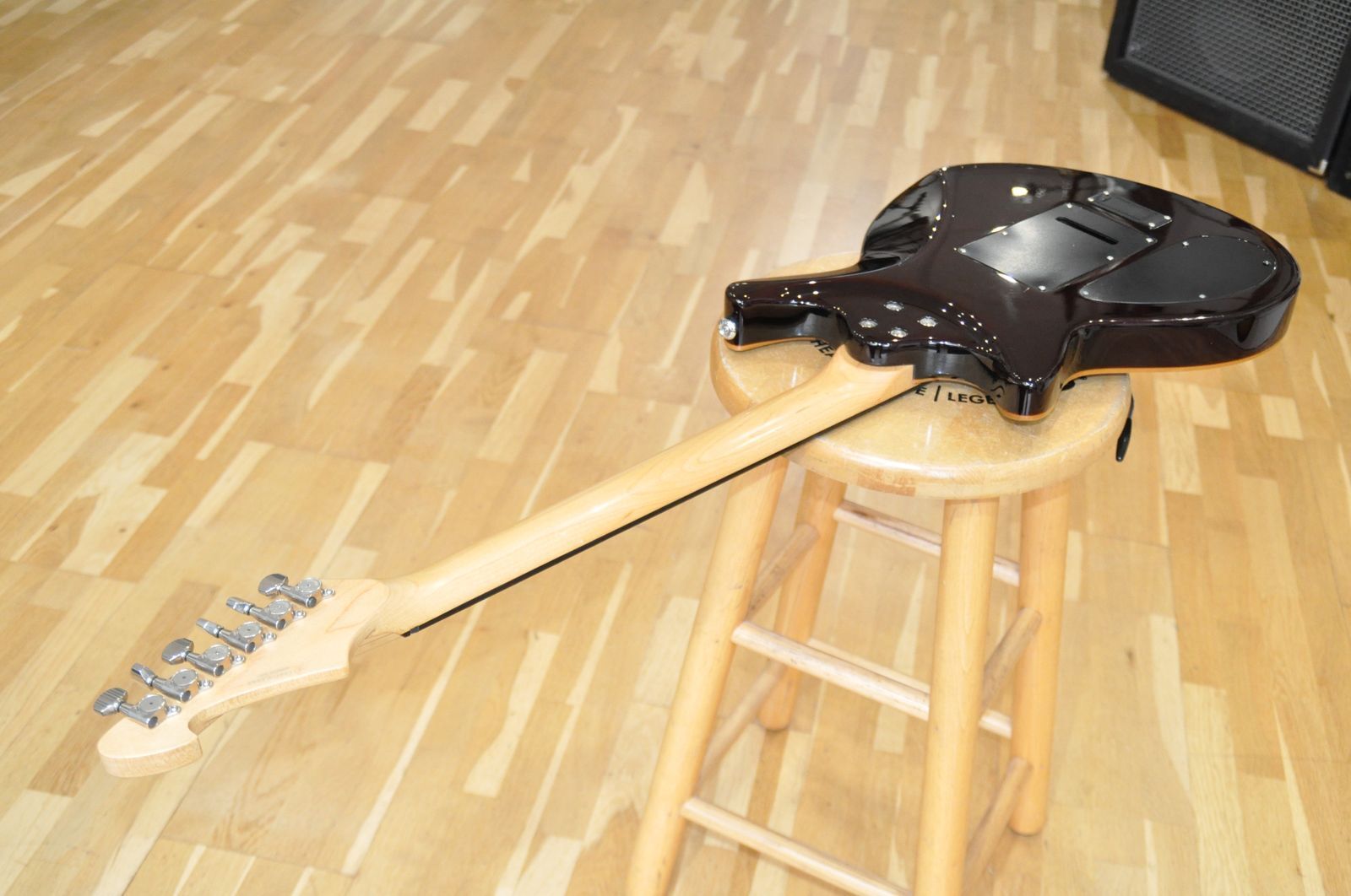 Lâg Jet Standard J1000ST (85381)