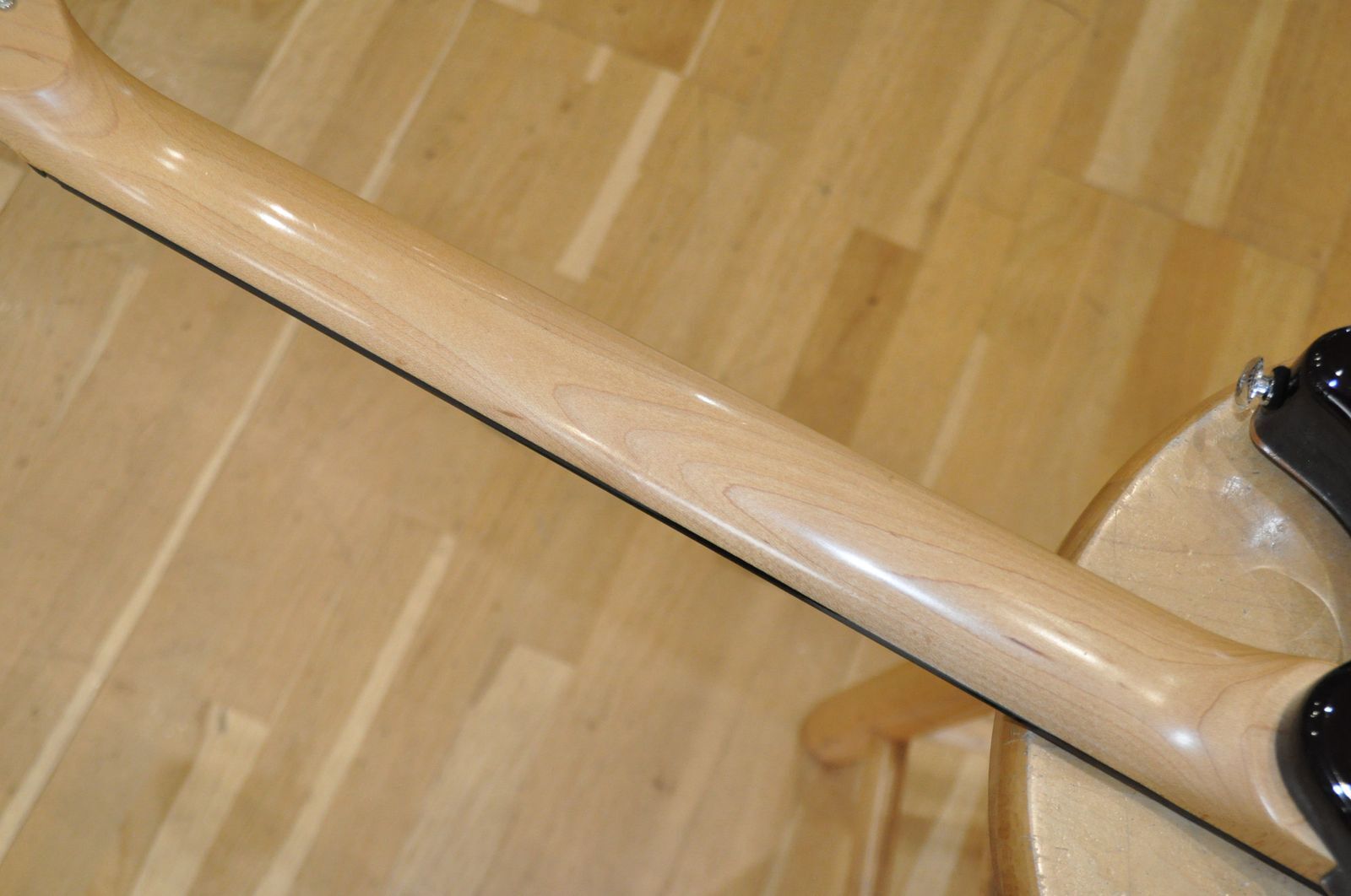 Lâg Jet Standard J1000ST (7158)