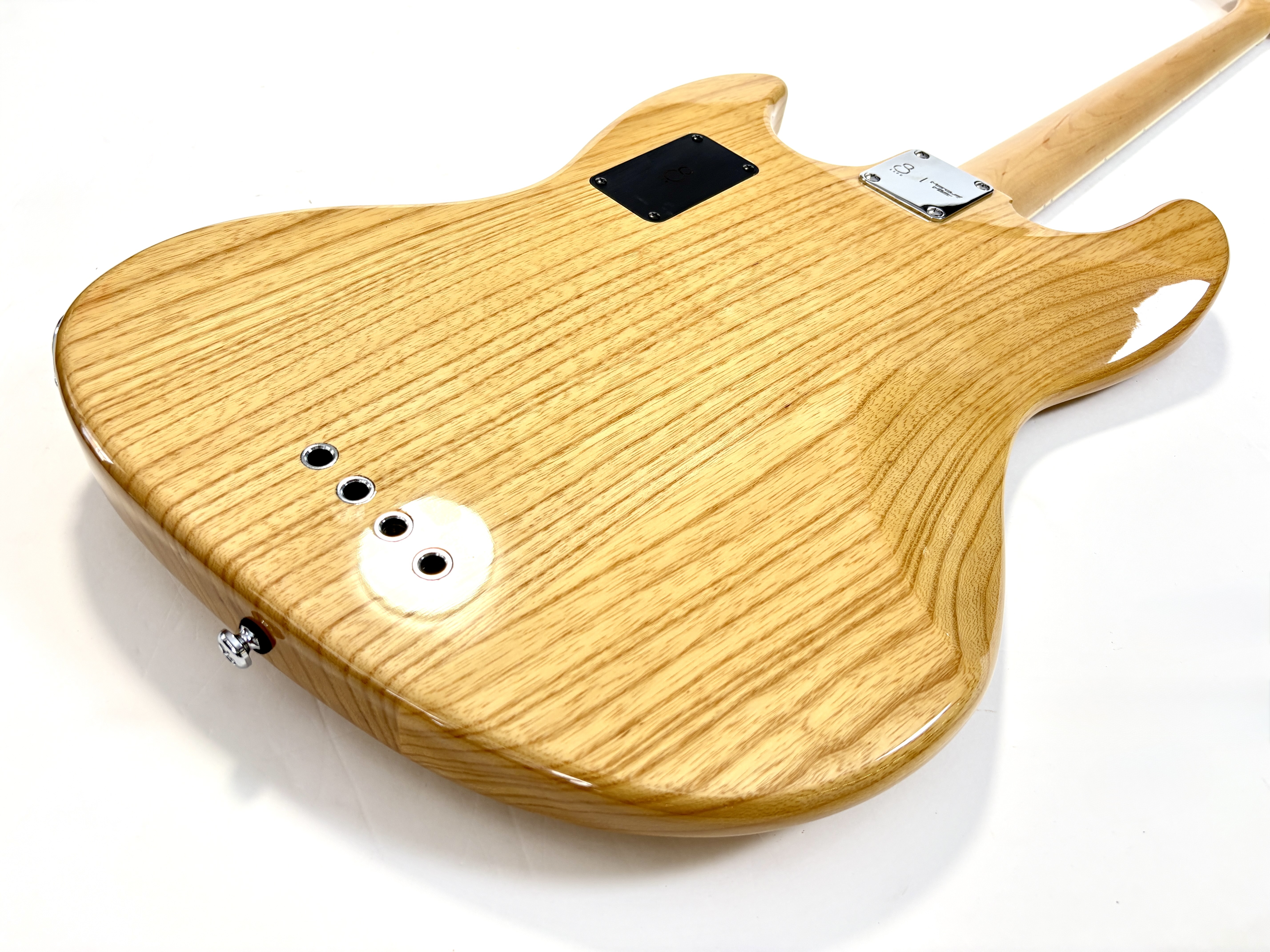 Sire Marcus Miller V7 Ash Reissue 4ST (17286)