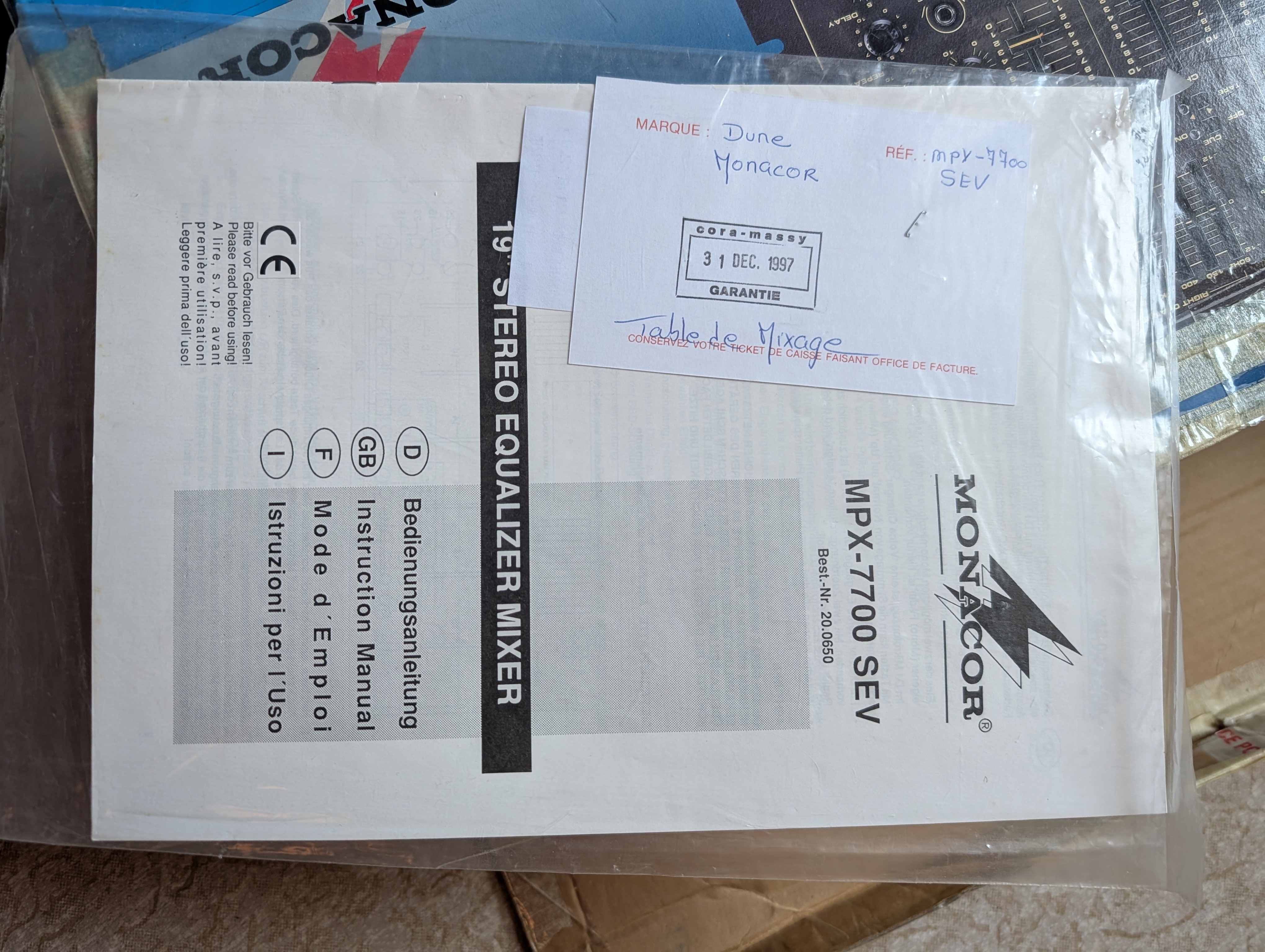 PXL 20260718 104904188