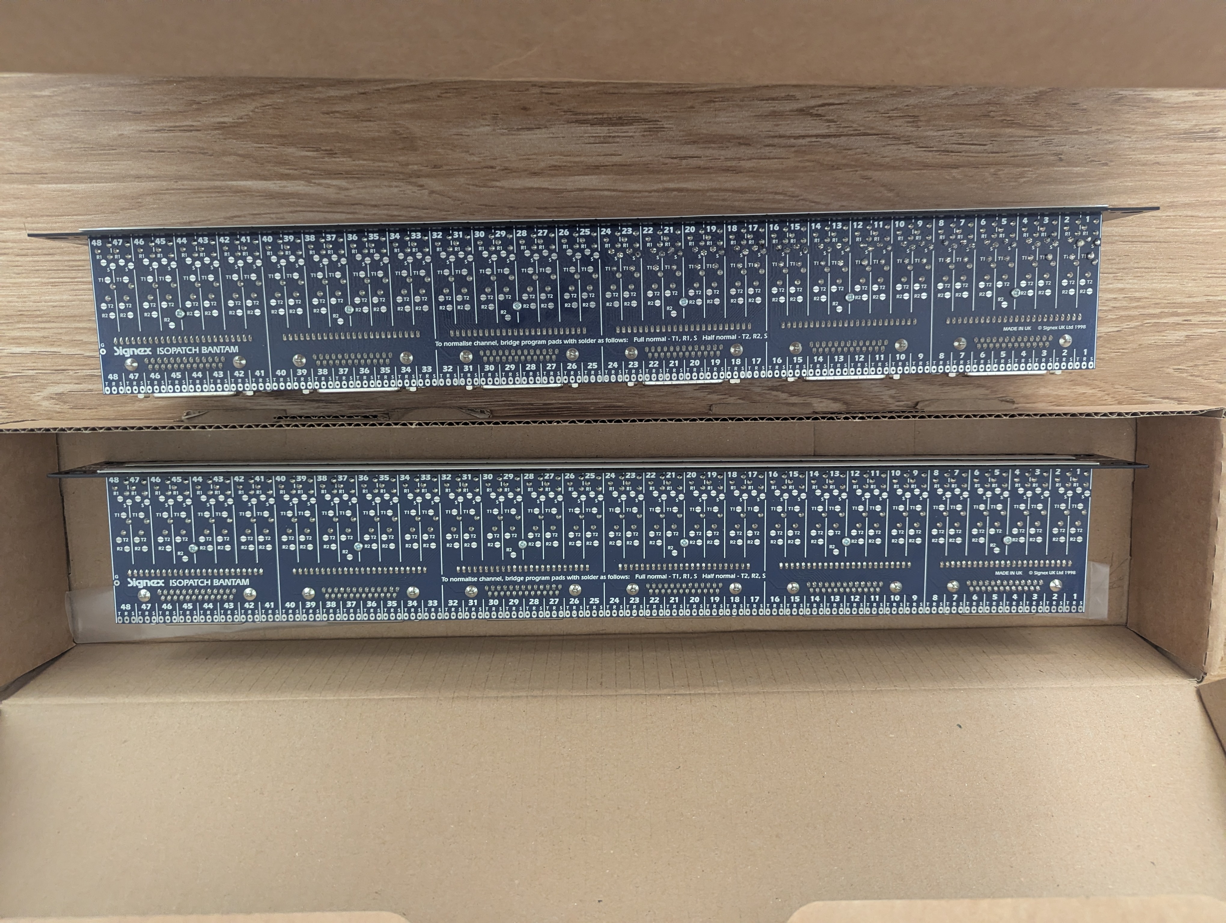 PXL 20260718 115032905