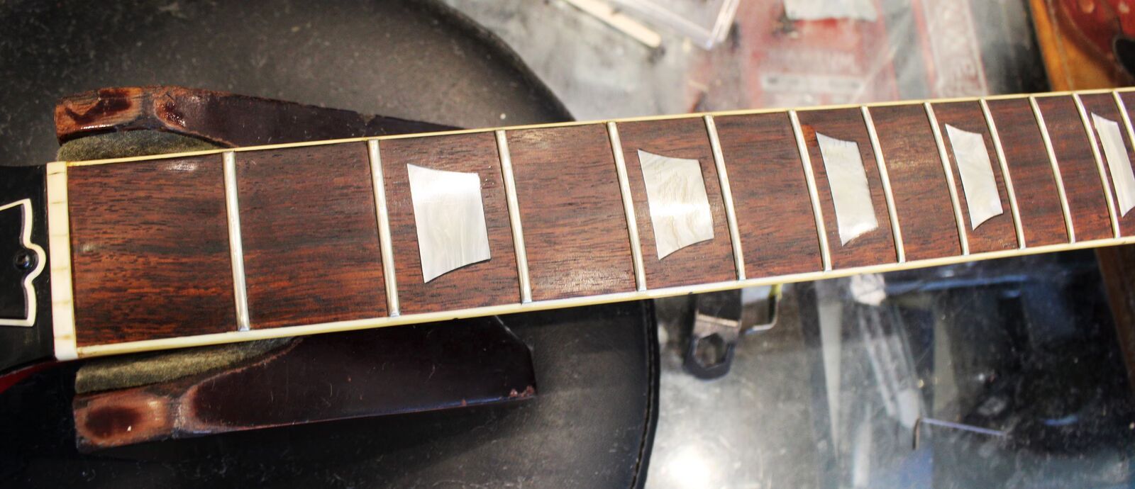 greco-les-paul-4946700