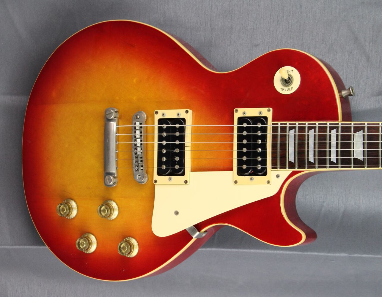 greco-les-paul-4946701