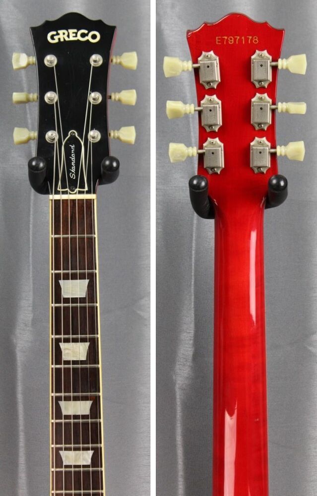 greco-les-paul-4946702