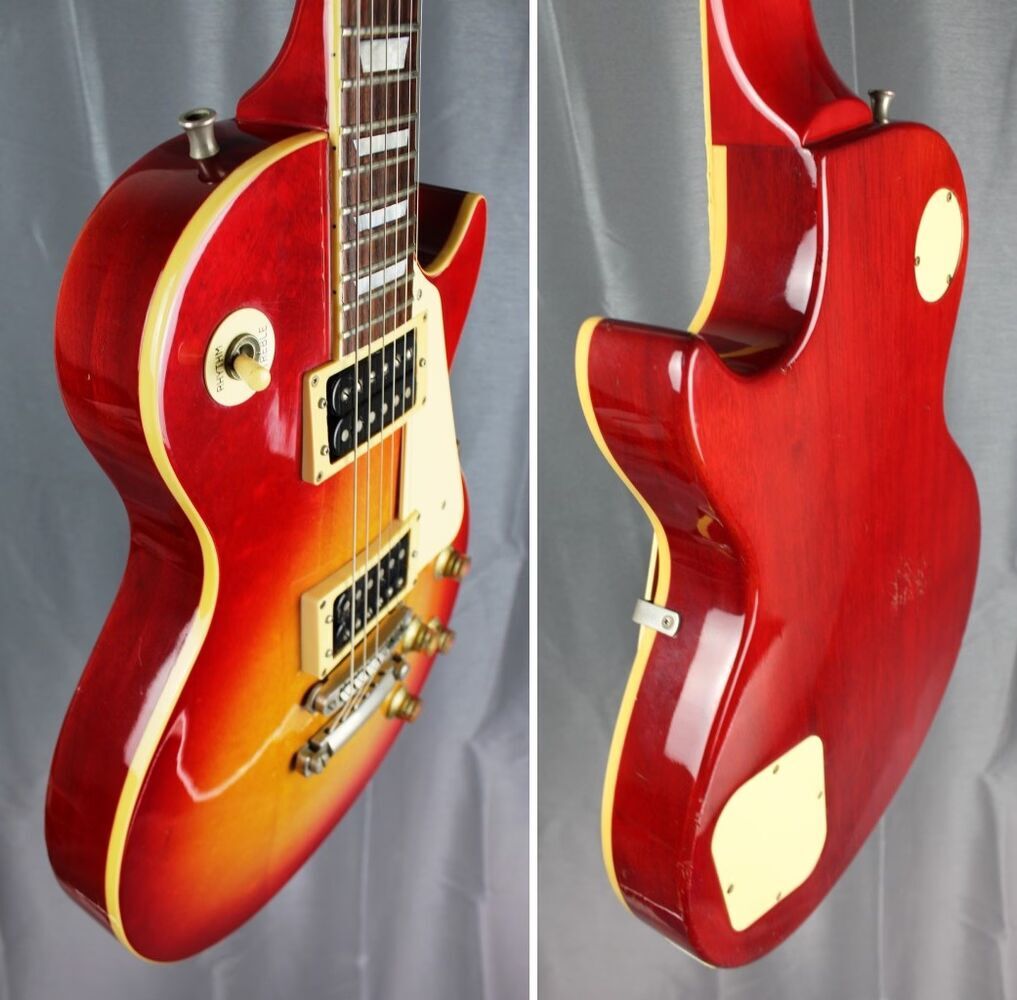 greco-les-paul-4946703