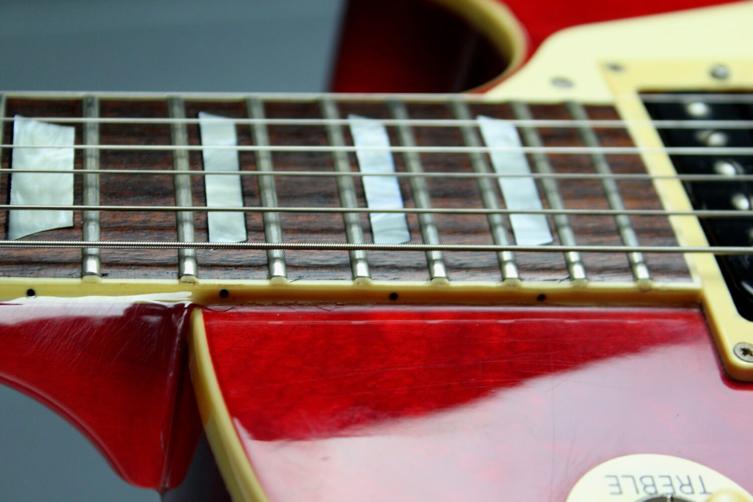 greco-les-paul-4946704