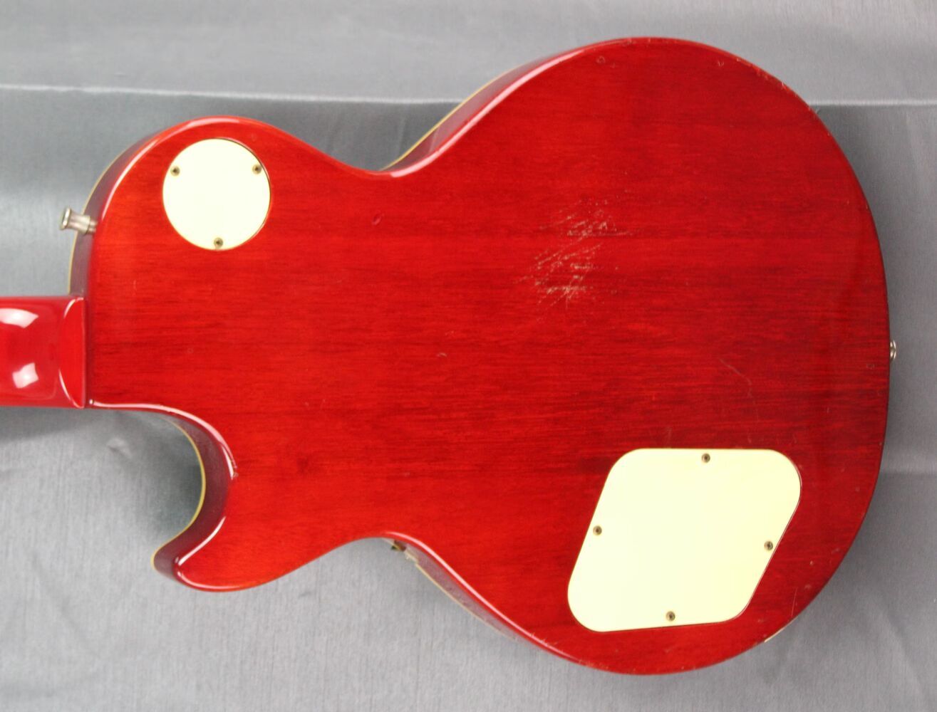 greco-les-paul-4946710