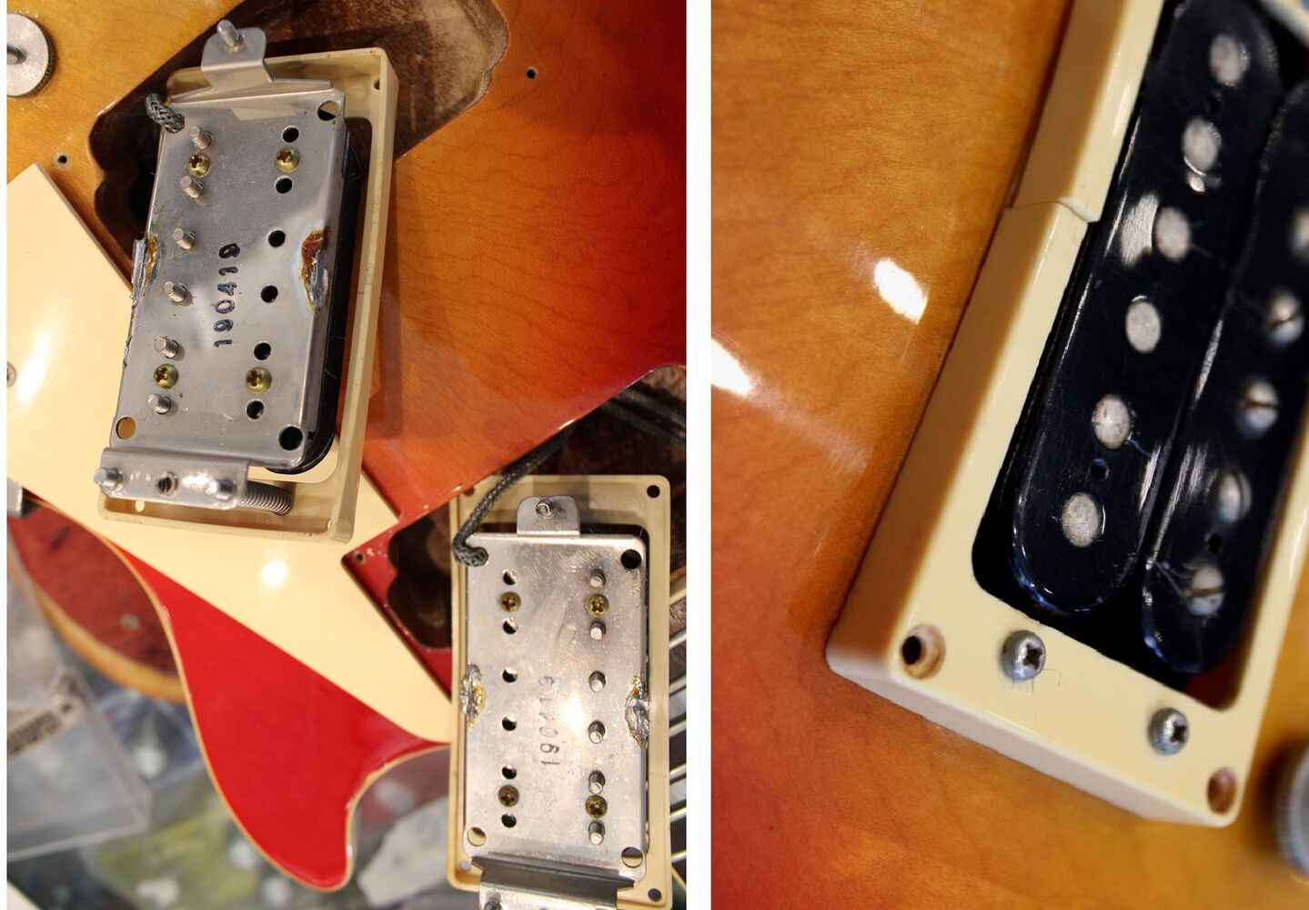 greco-les-paul-4946711