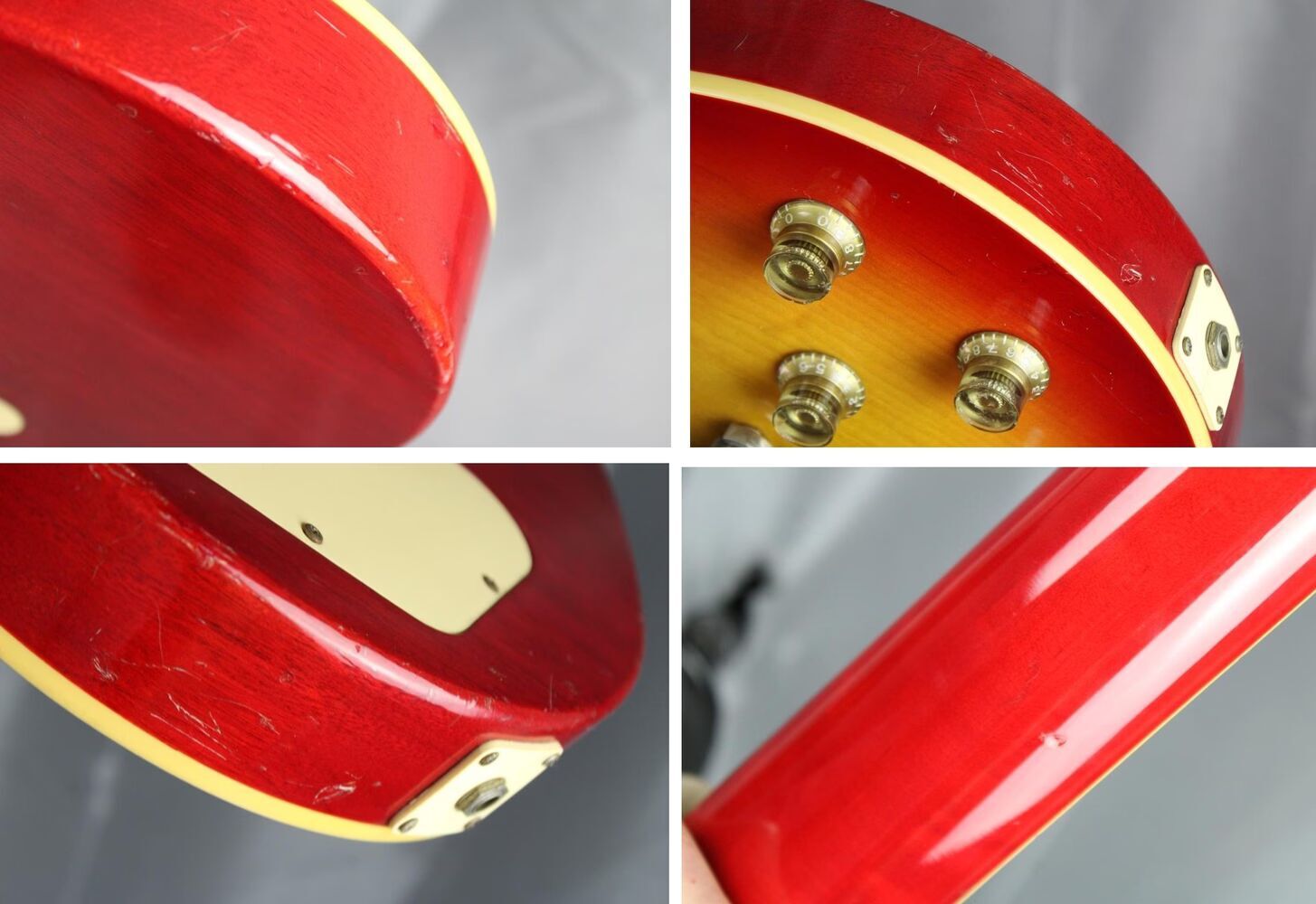 greco-les-paul-4946730