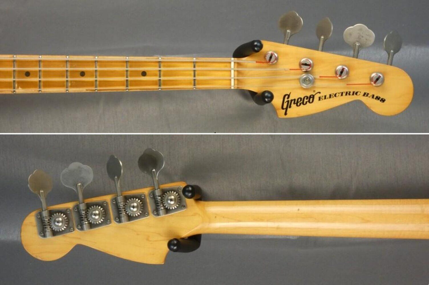 greco-precision-bass-5382865