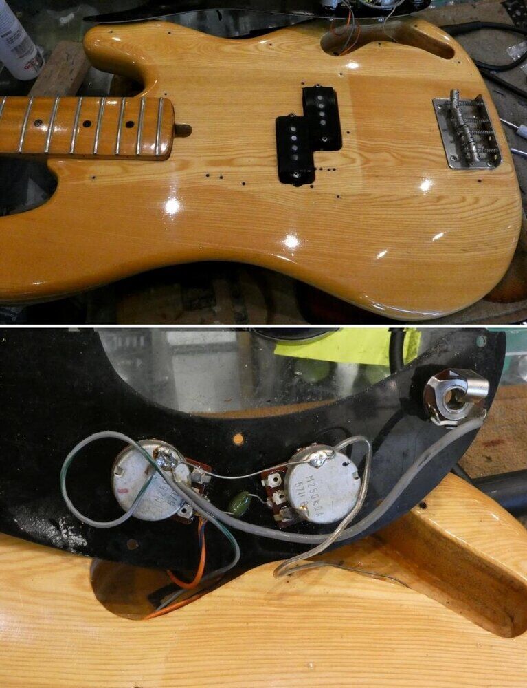 greco-precision-bass-5382866