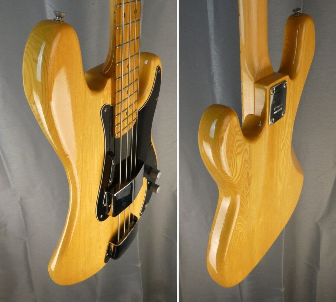 greco-precision-bass-5382871