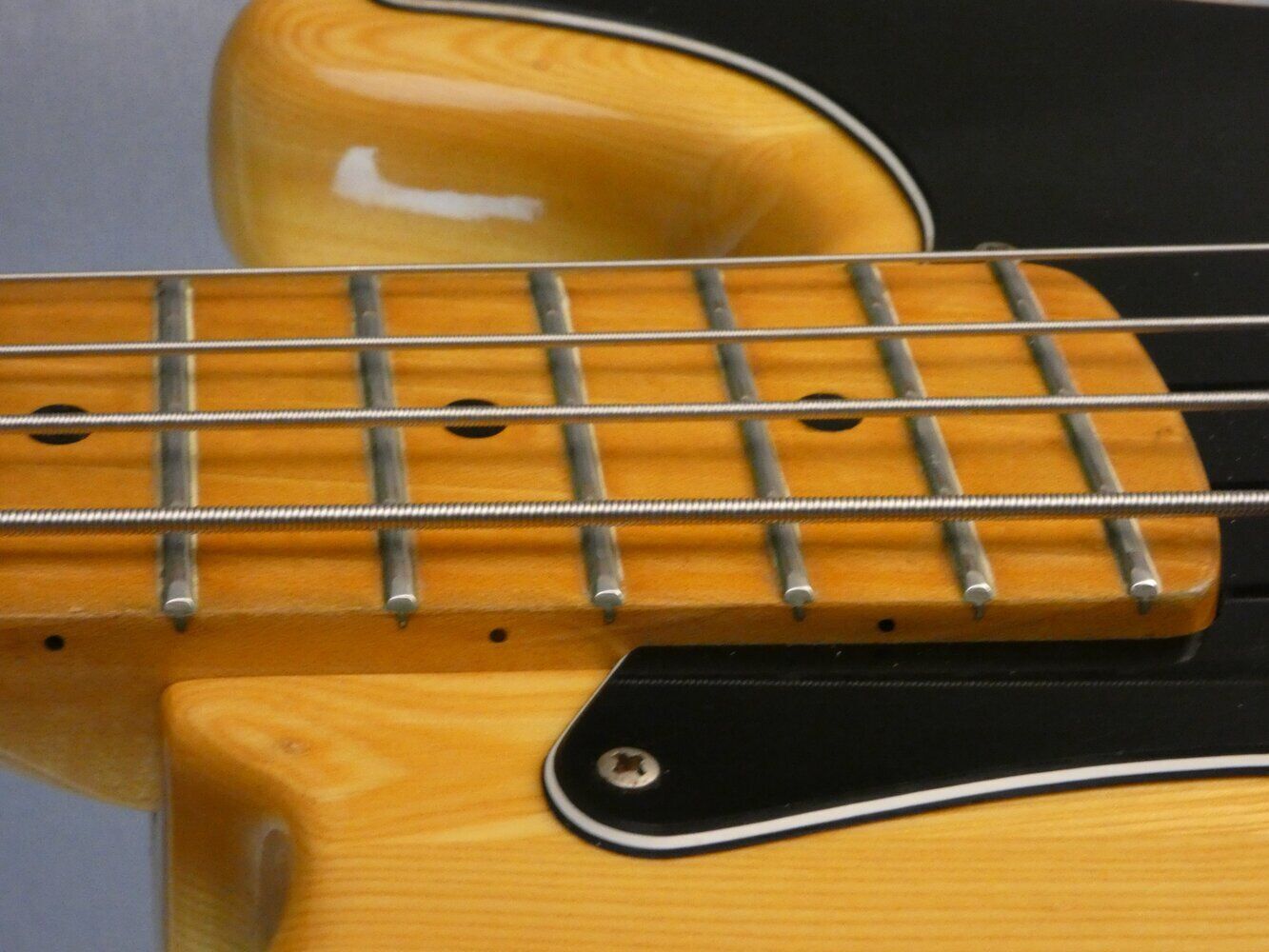 greco-precision-bass-5382872
