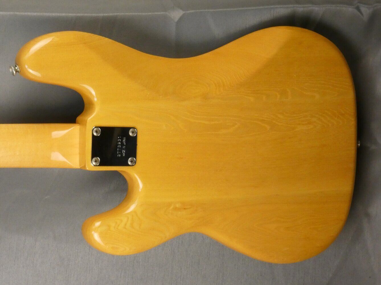 greco-precision-bass-5382873