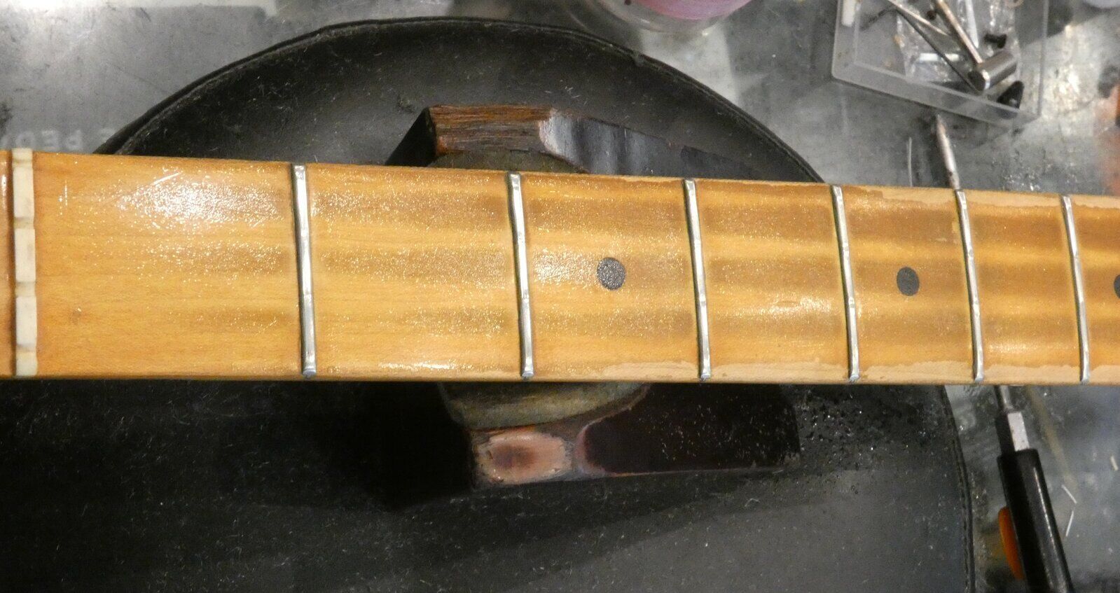 greco-precision-bass-5382882