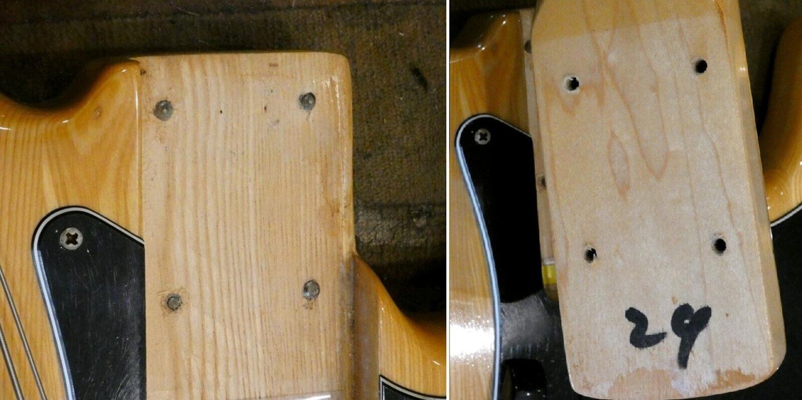 greco-precision-bass-5382883
