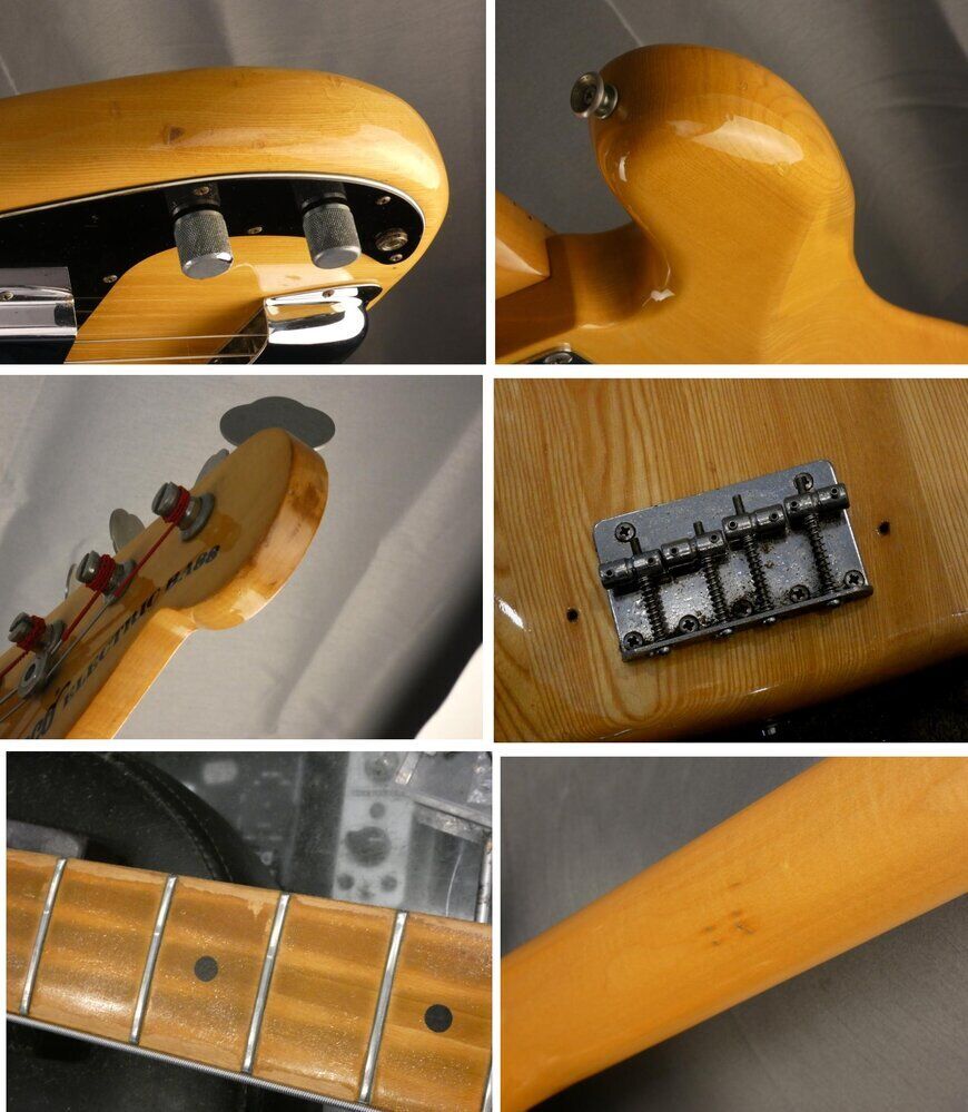 greco-precision-bass-5382884
