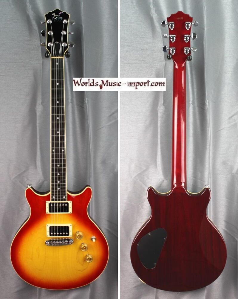 GRECO MR-800 Réédition CSB 2000s Japon import
