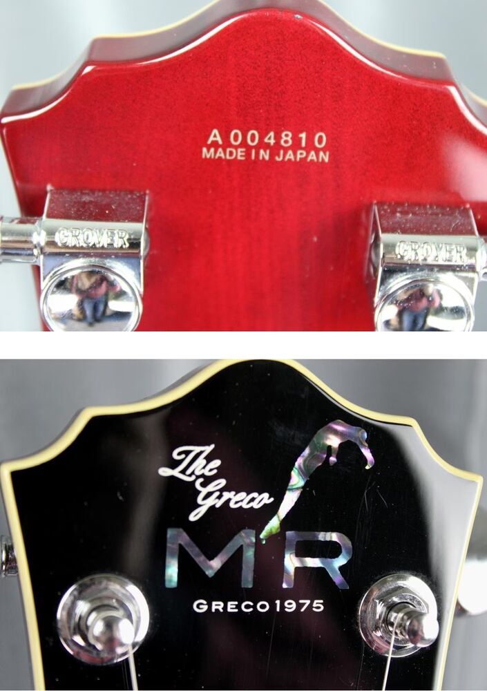 greco-mr-800-4557671