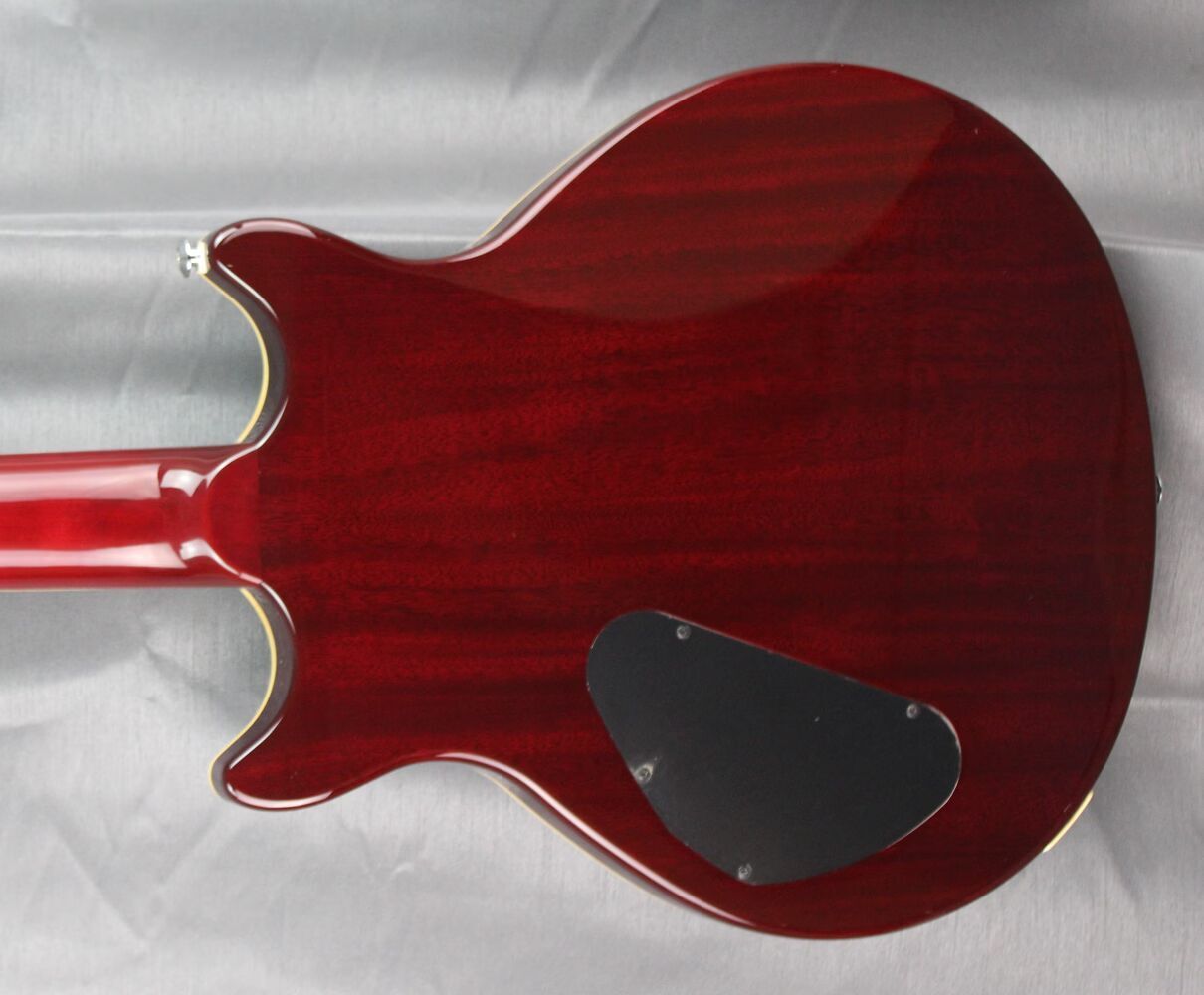 greco-mr-800-4557654