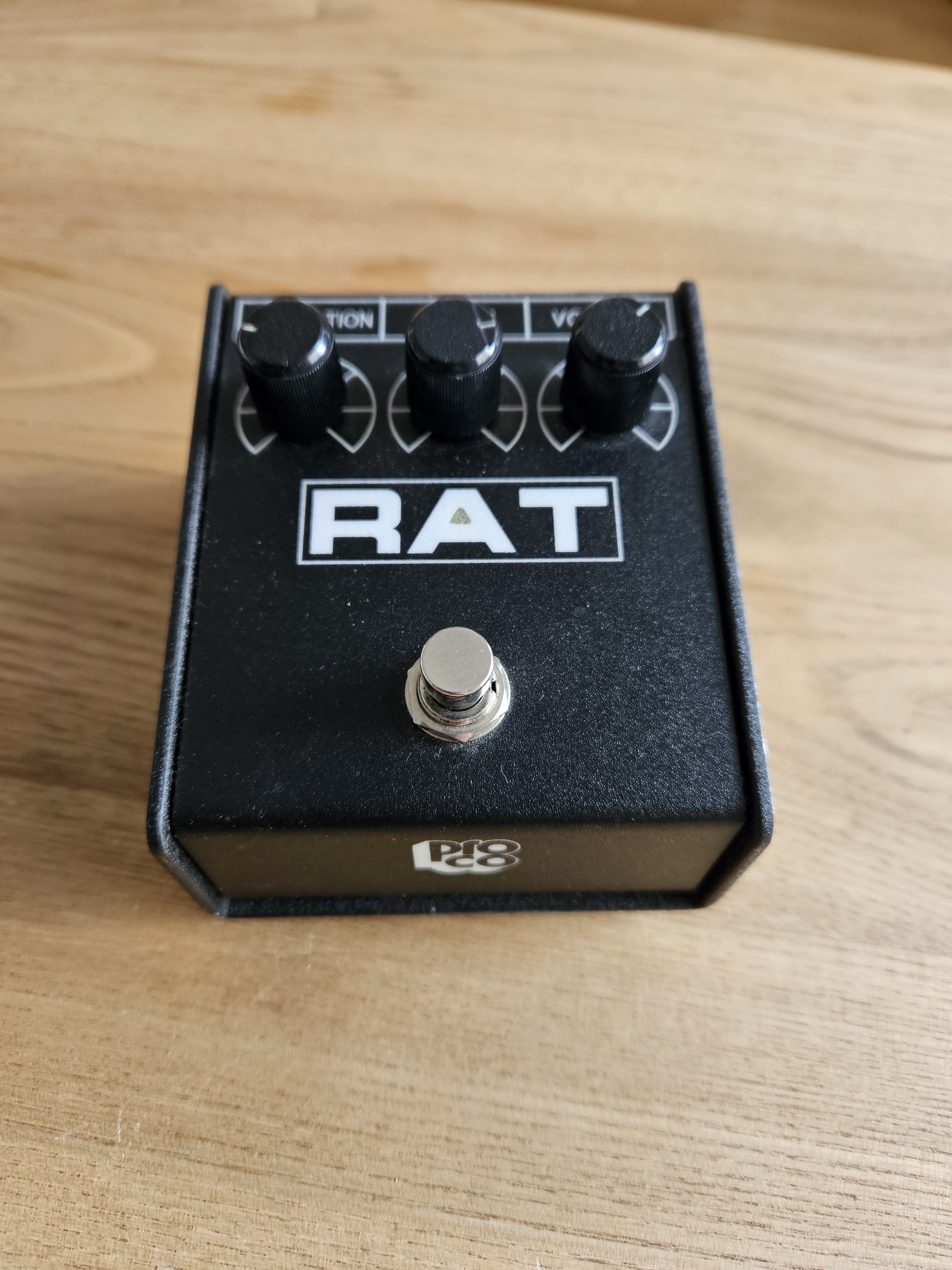 ProCo RAT 2