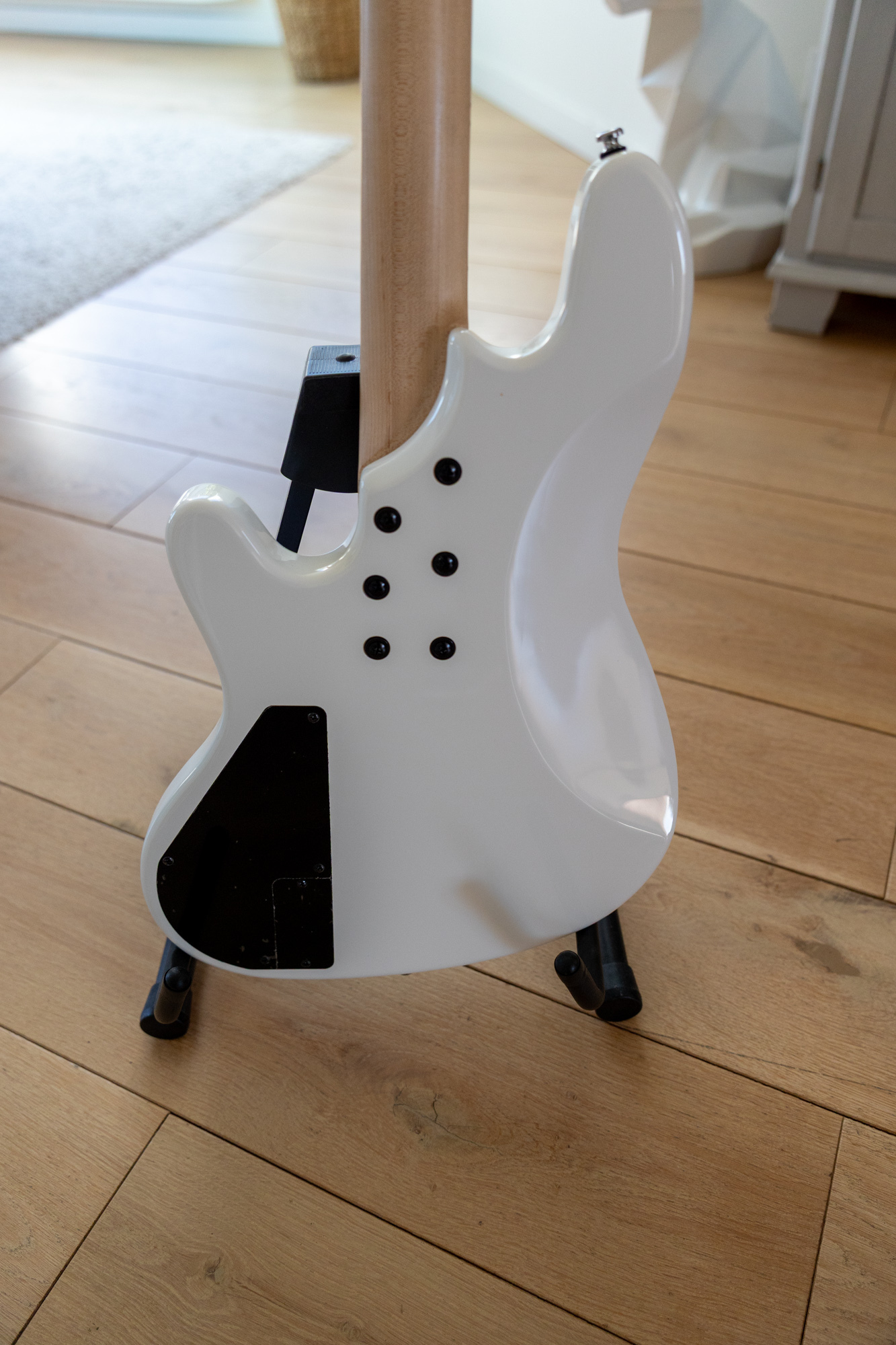 Basse Cort-6