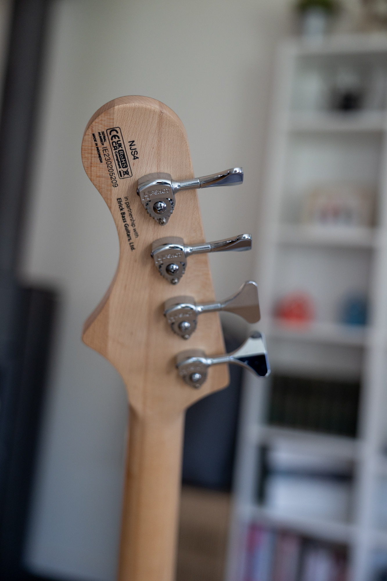 Basse Cort-5