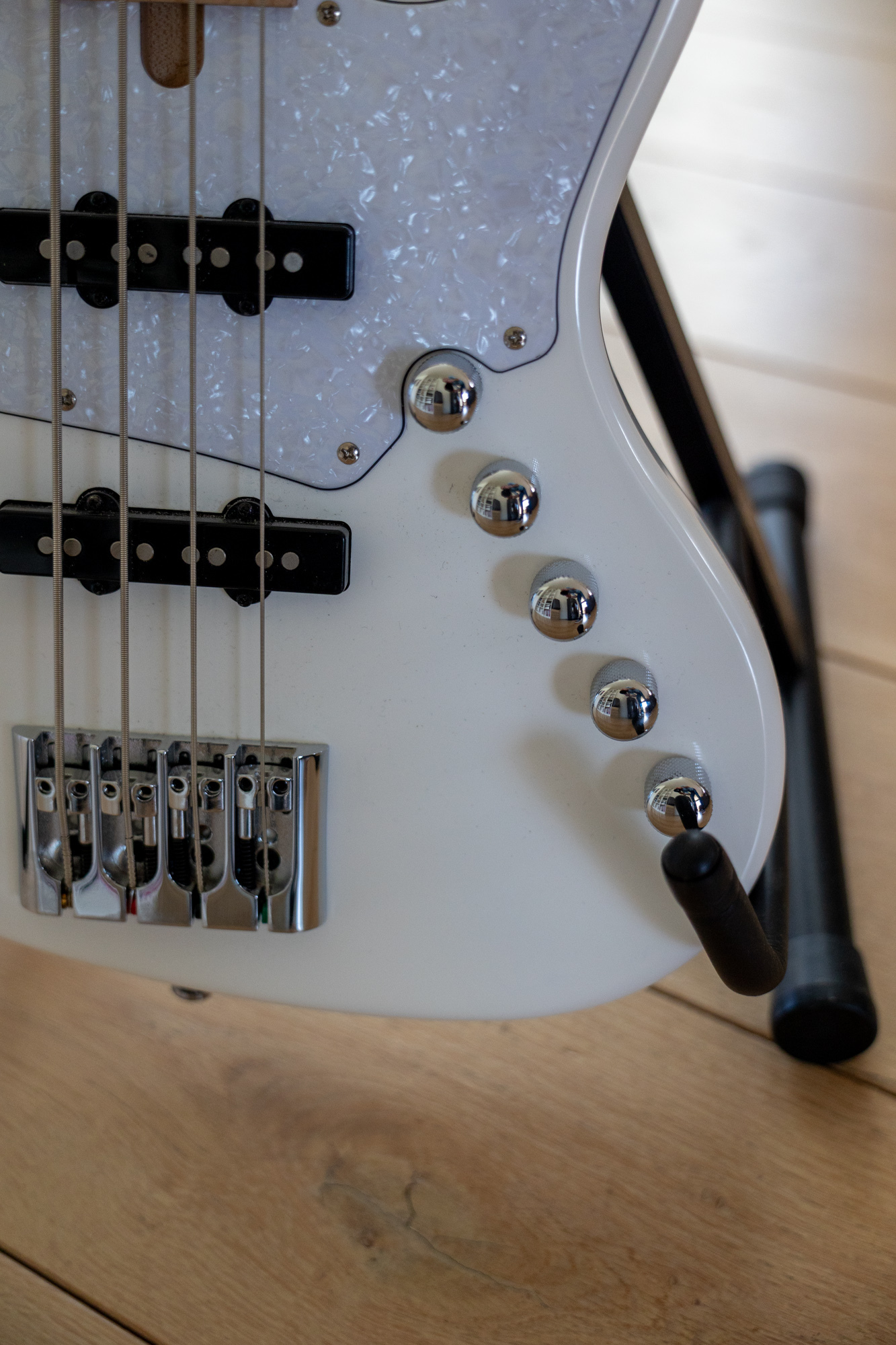 Basse Cort-4