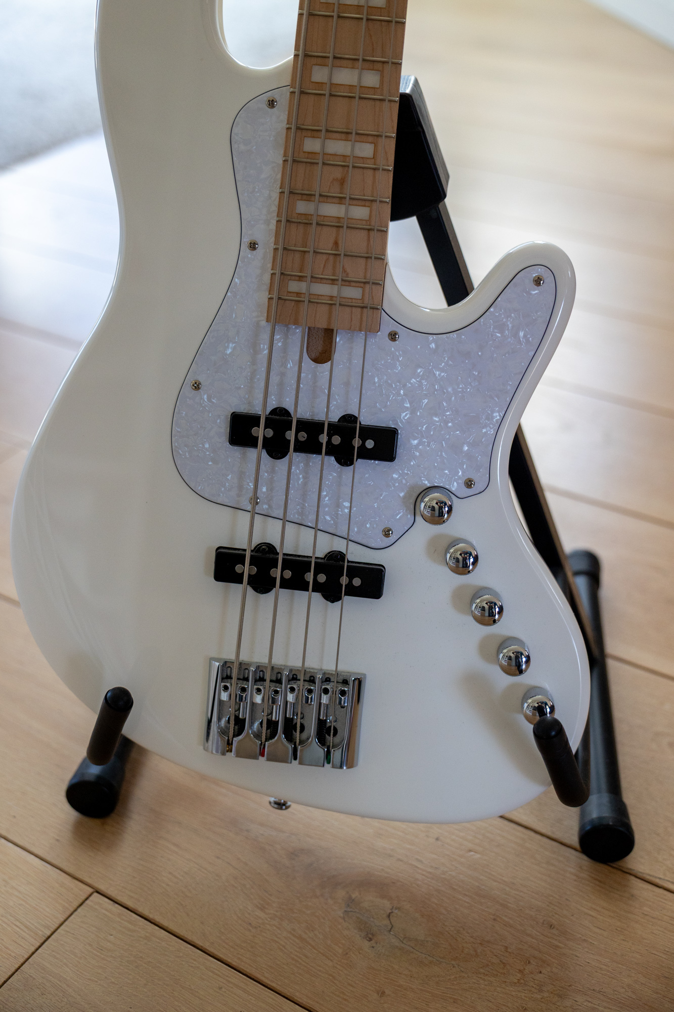 Basse Cort-3