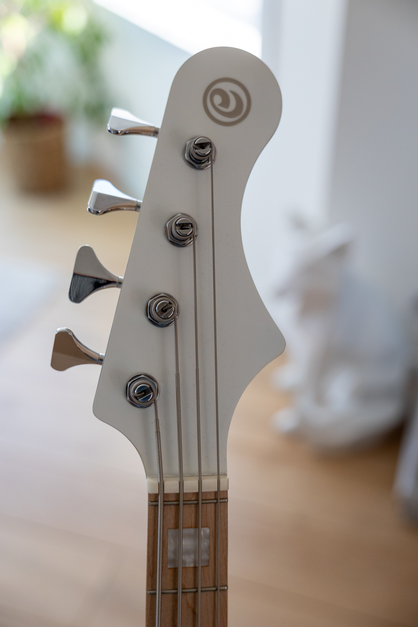 Basse Cort-2