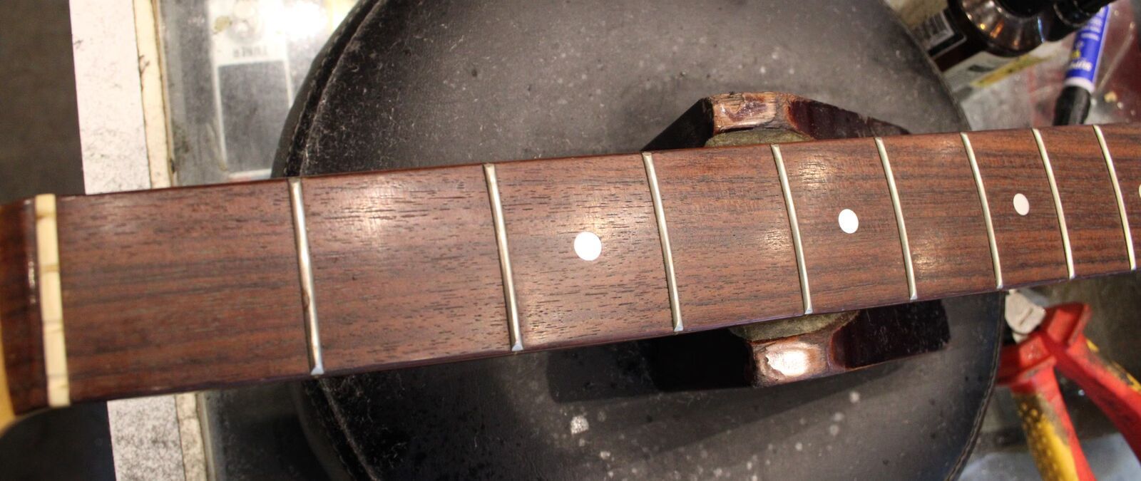 greco-precision-bass-5196679