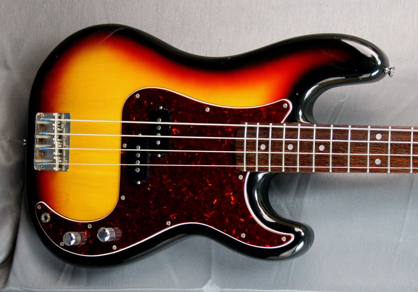 greco-precision-bass-5196680