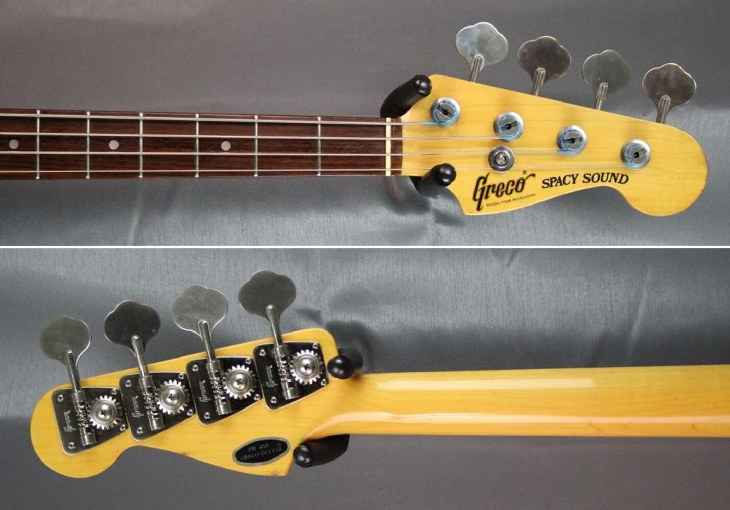 greco-precision-bass-5196681