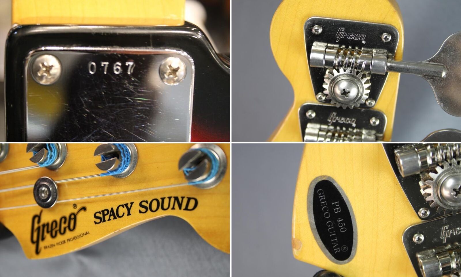 greco-precision-bass-5196682