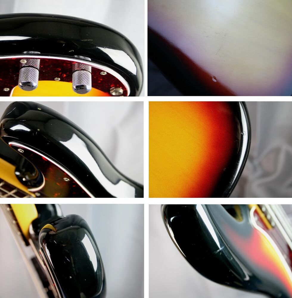 greco-precision-bass-5196683