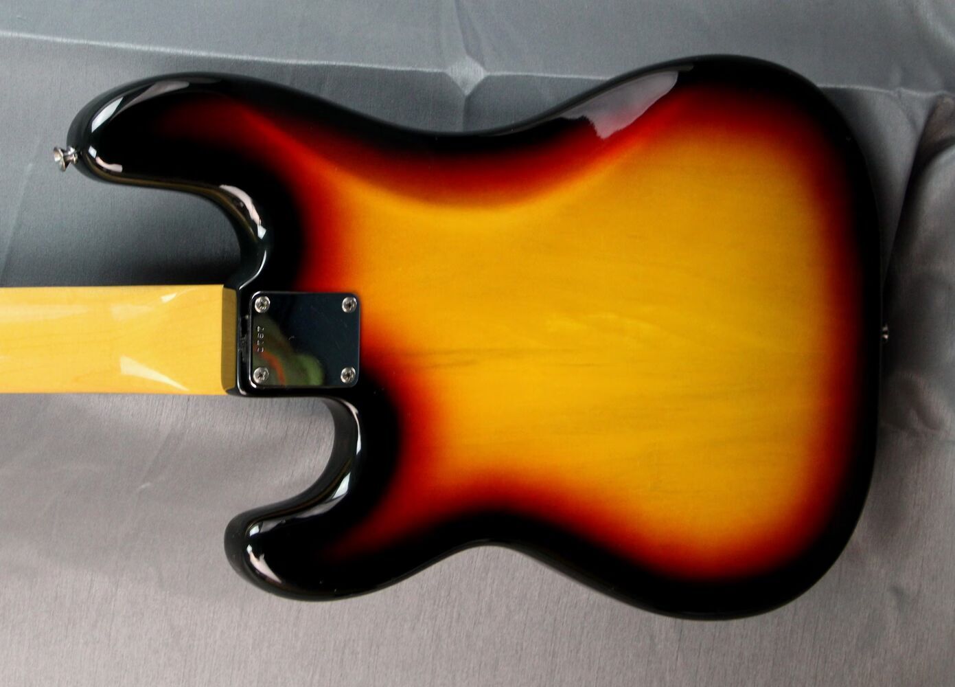 greco-precision-bass-5196685