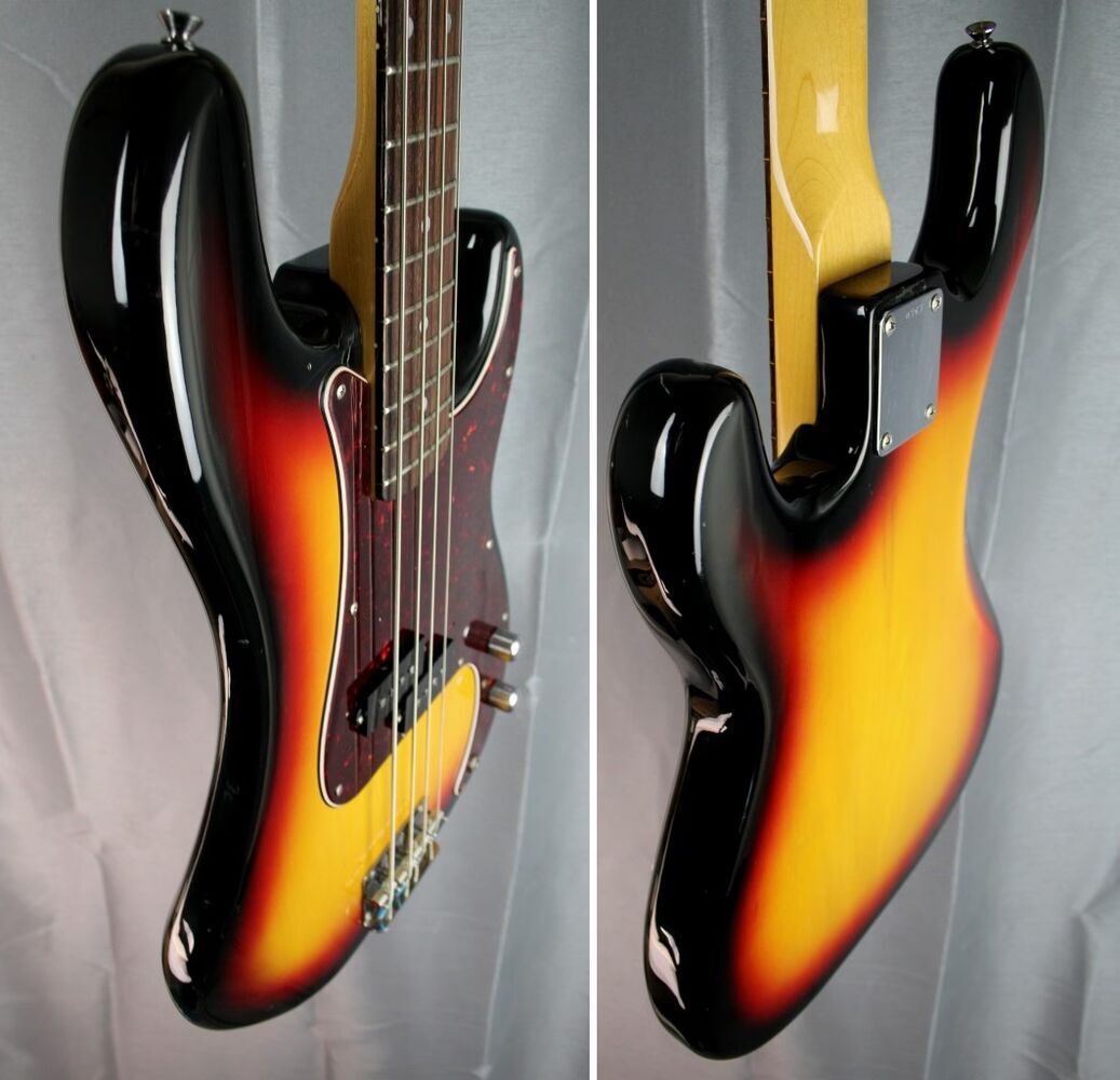 greco-precision-bass-5196686