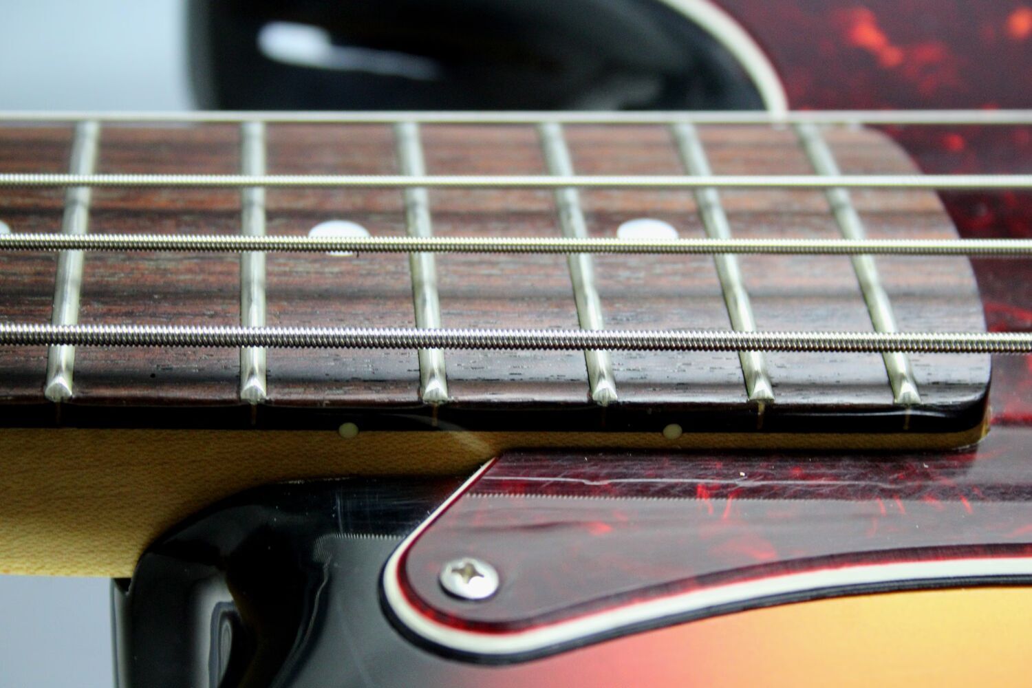greco-precision-bass-5196687