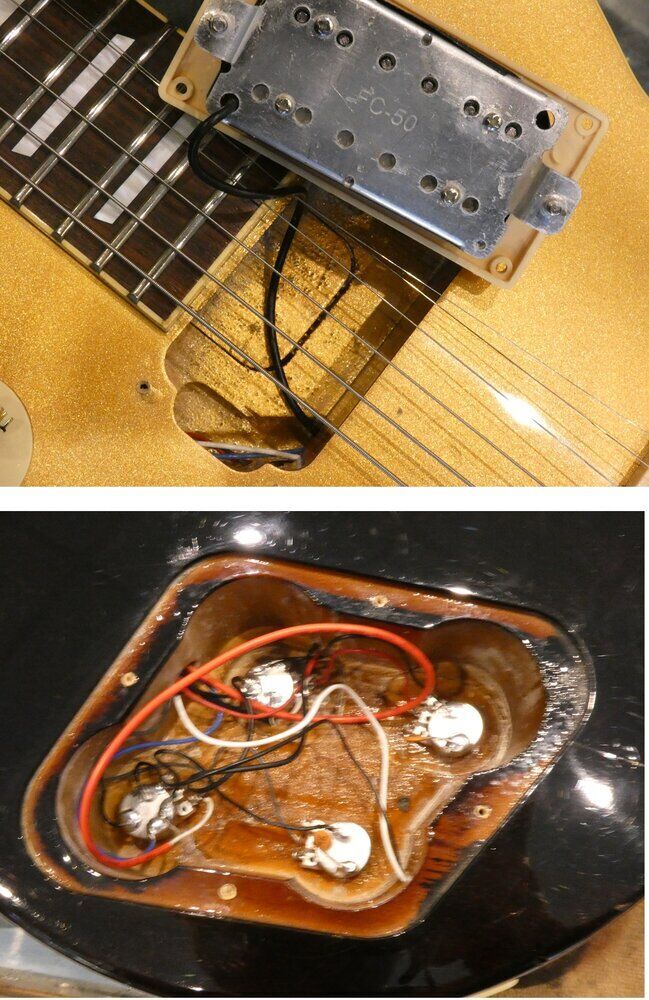 greco-les-paul-5384439